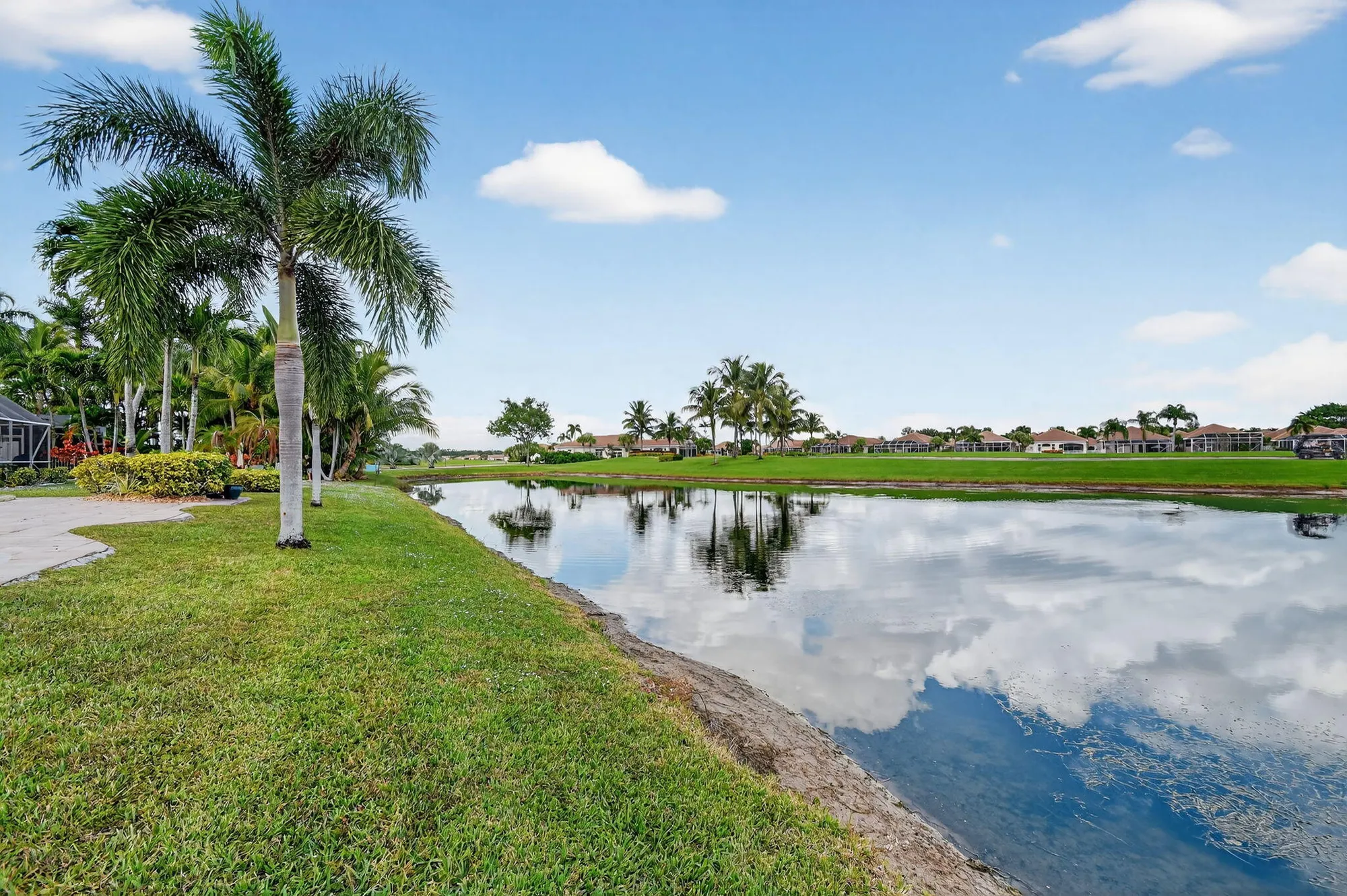 Property Slideshow image 62 of 99 | 6959 southport dr, Boynton Beach, FL, 33472