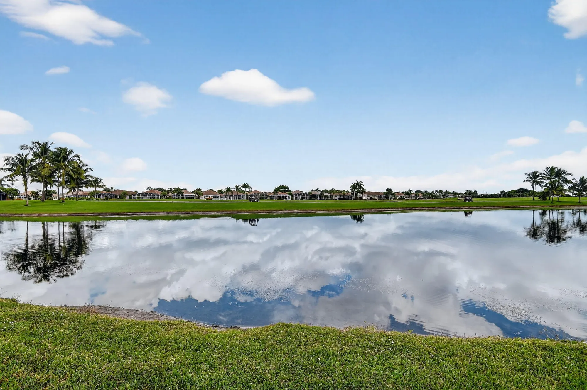 Property Slideshow image 61 of 99 | 6959 southport dr, Boynton Beach, FL, 33472