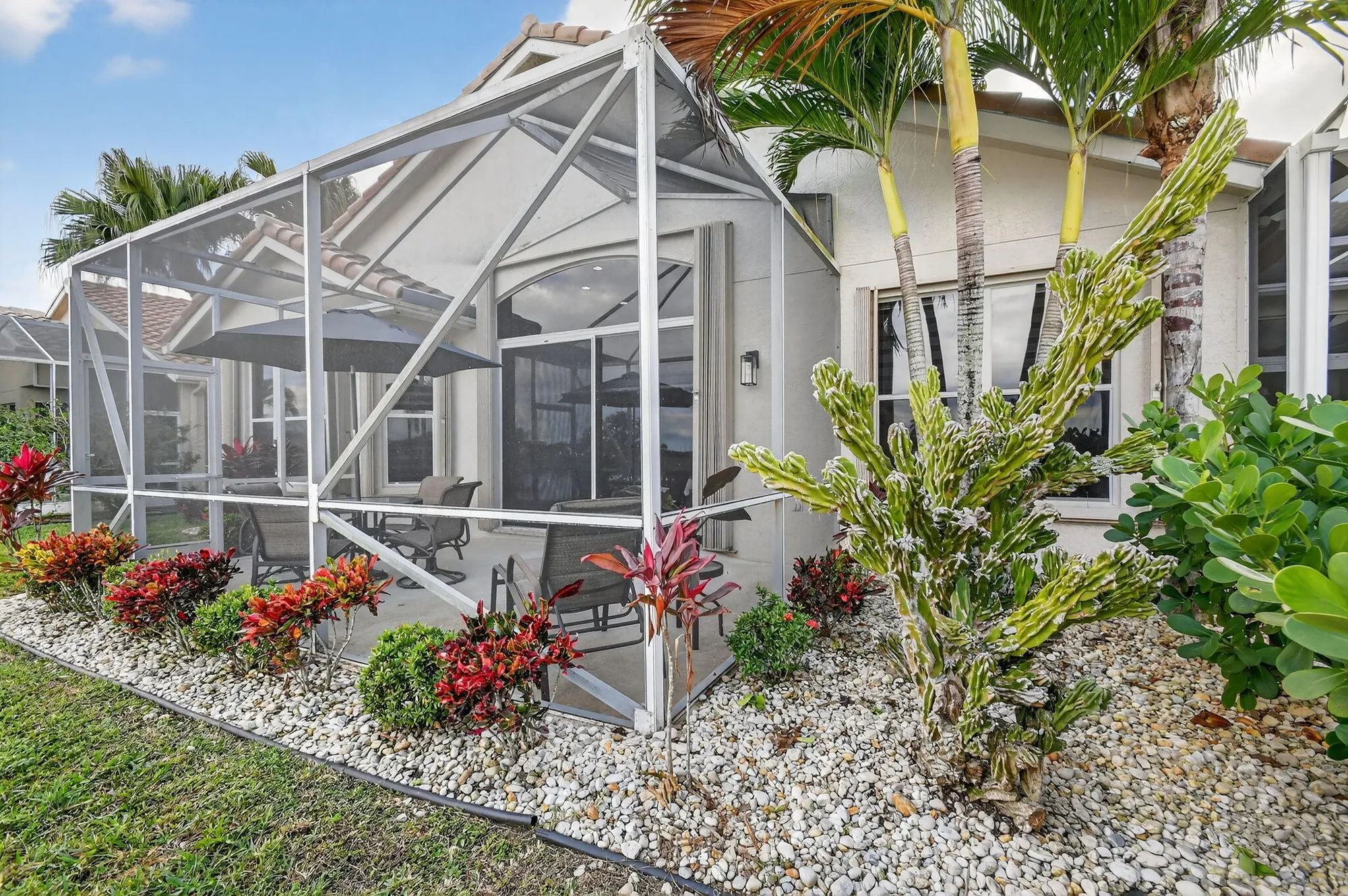Property Slideshow image 58 of 99 | 6959 southport dr, Boynton Beach, FL, 33472