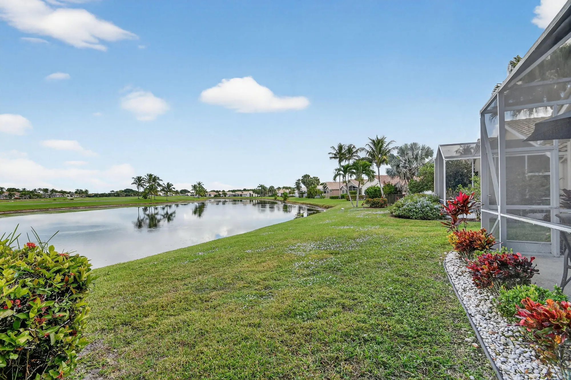 Property Slideshow image 59 of 99 | 6959 southport dr, Boynton Beach, FL, 33472