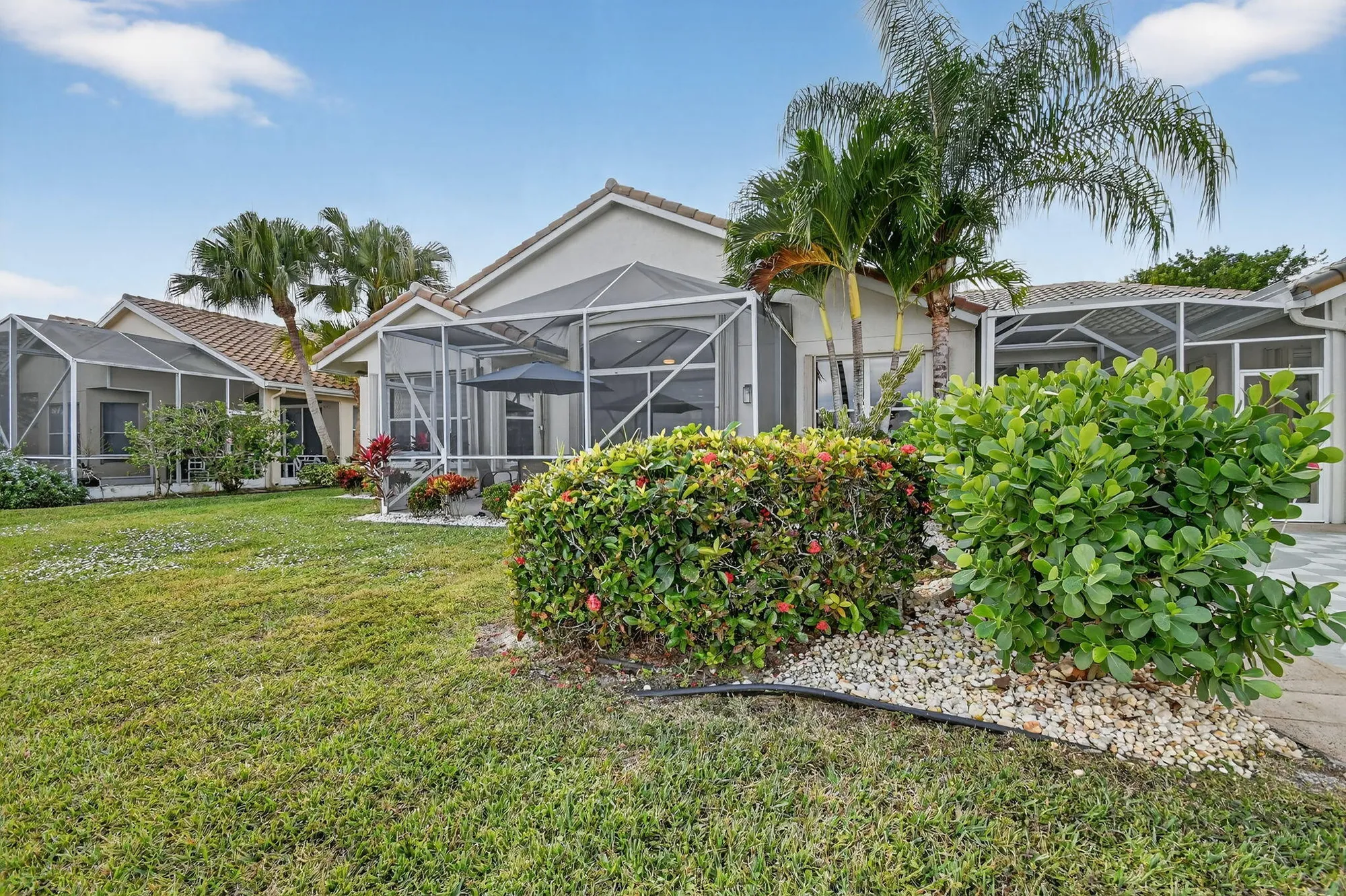 Property Slideshow image 63 of 99 | 6959 southport dr, Boynton Beach, FL, 33472