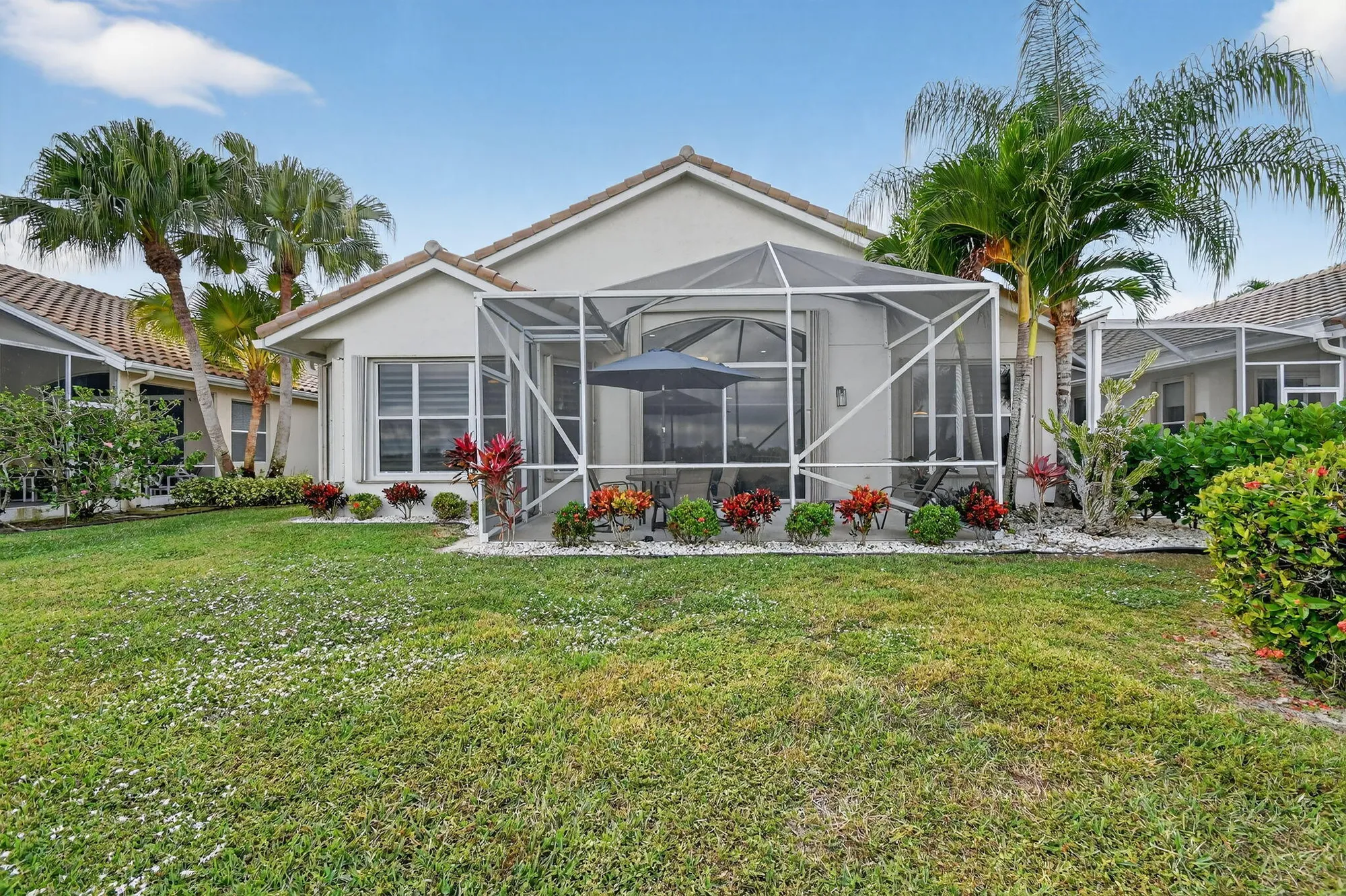 Property Slideshow image 57 of 99 | 6959 southport dr, Boynton Beach, FL, 33472