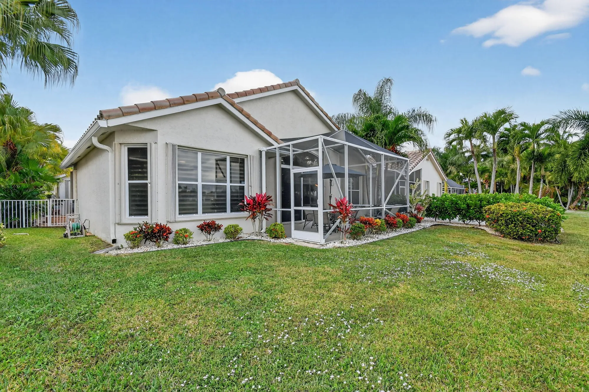 Property Slideshow image 56 of 99 | 6959 southport dr, Boynton Beach, FL, 33472