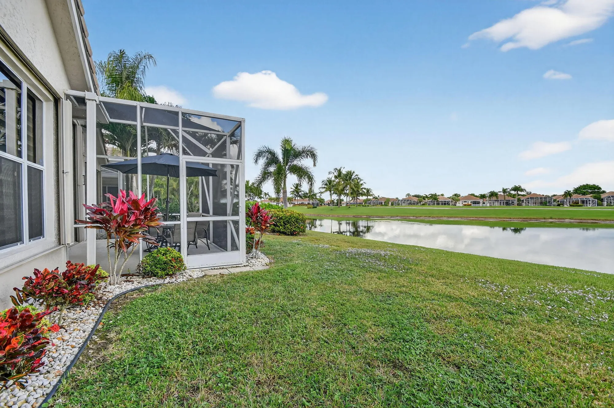 Property Slideshow image 55 of 99 | 6959 southport dr, Boynton Beach, FL, 33472