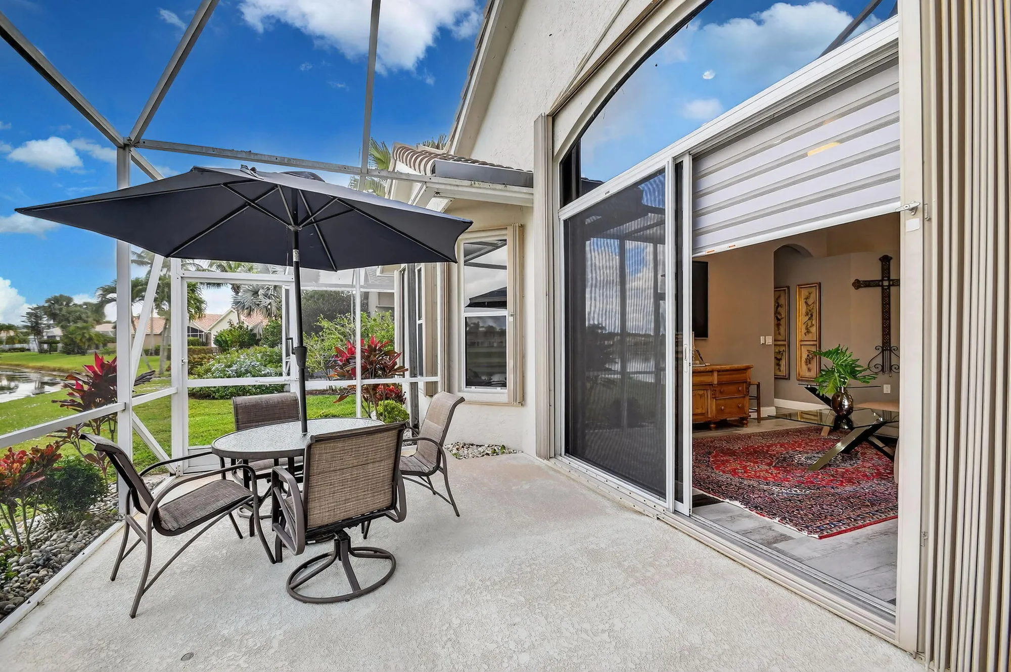 Property Slideshow image 53 of 99 | 6959 southport dr, Boynton Beach, FL, 33472