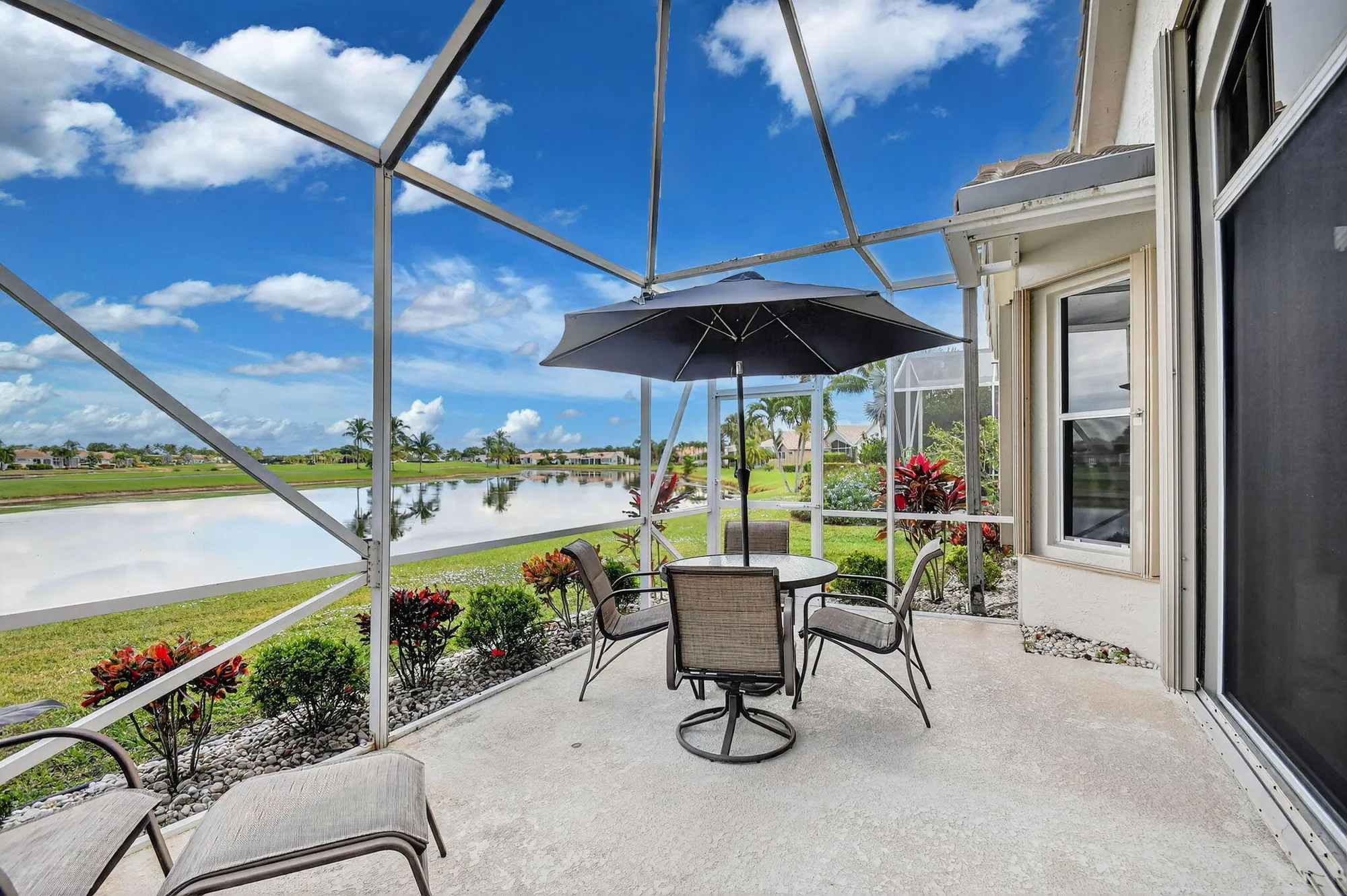 Property Slideshow image 52 of 99 | 6959 southport dr, Boynton Beach, FL, 33472
