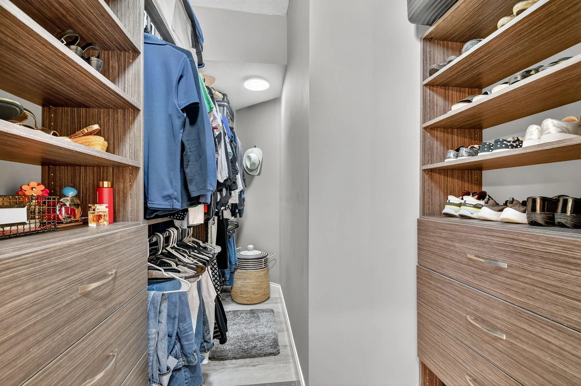 Property Slideshow image 45 of 99 | 6959 southport dr, Boynton Beach, FL, 33472