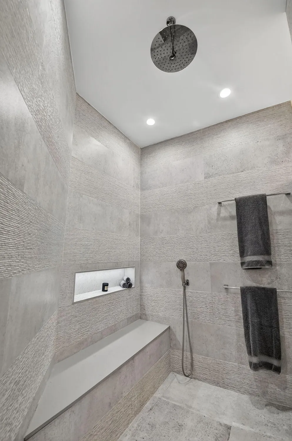 Property Slideshow image 42 of 99 | 6959 southport dr, Boynton Beach, FL, 33472