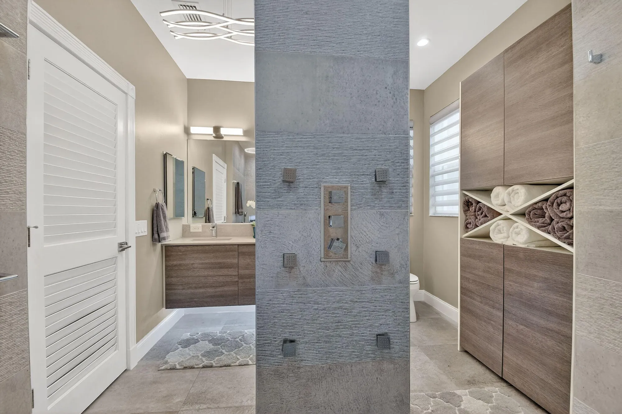 Property Slideshow image 44 of 99 | 6959 southport dr, Boynton Beach, FL, 33472