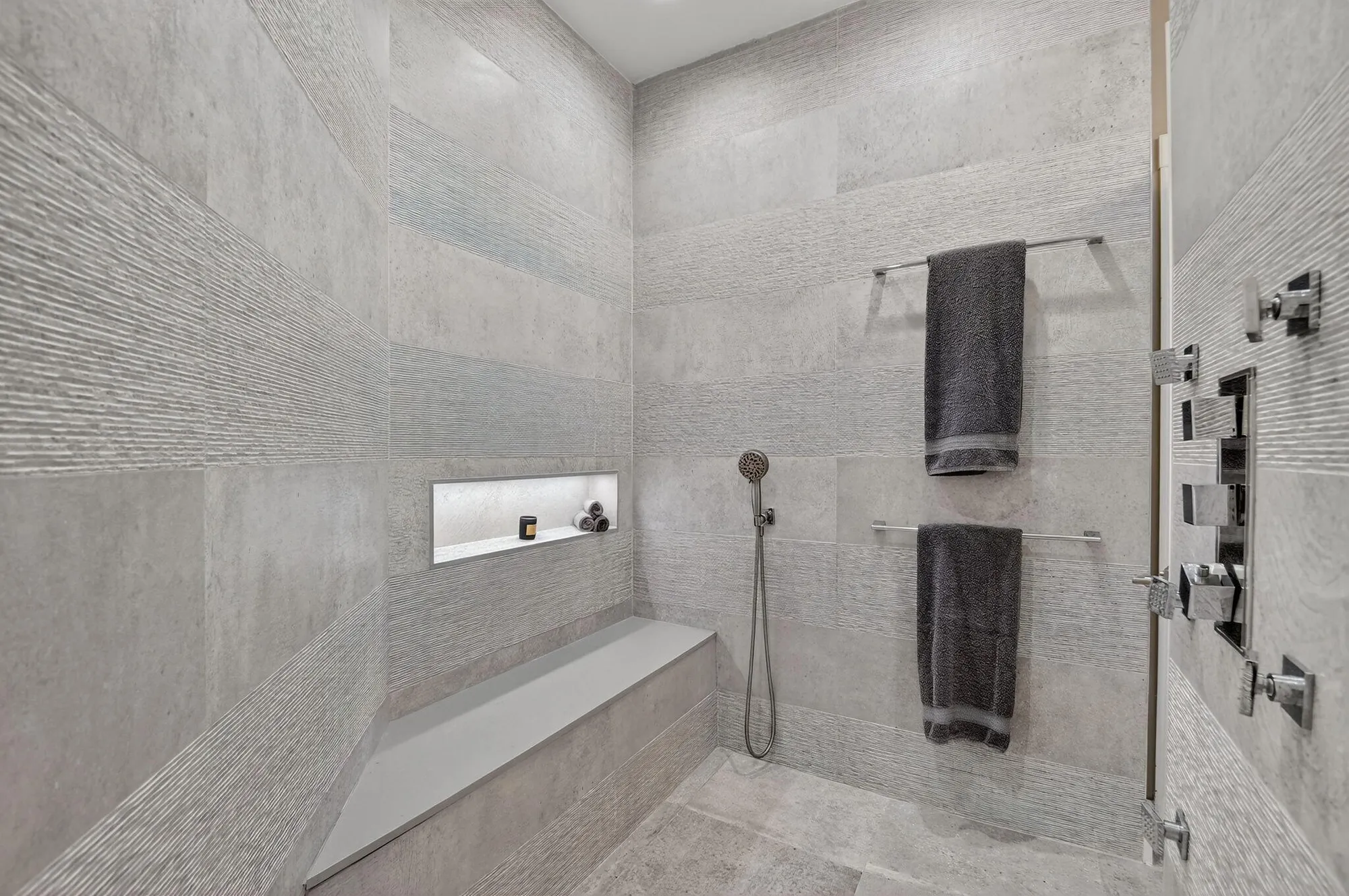 Property Slideshow image 43 of 99 | 6959 southport dr, Boynton Beach, FL, 33472