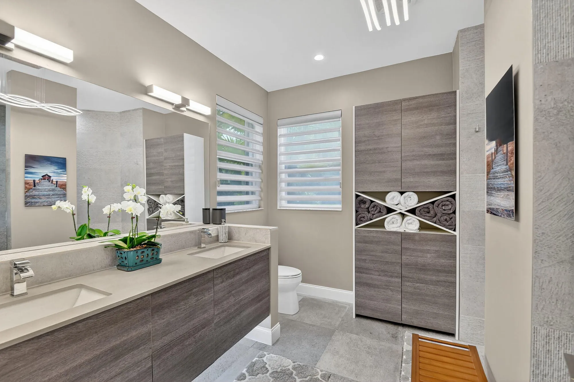 Property Slideshow image 40 of 99 | 6959 southport dr, Boynton Beach, FL, 33472