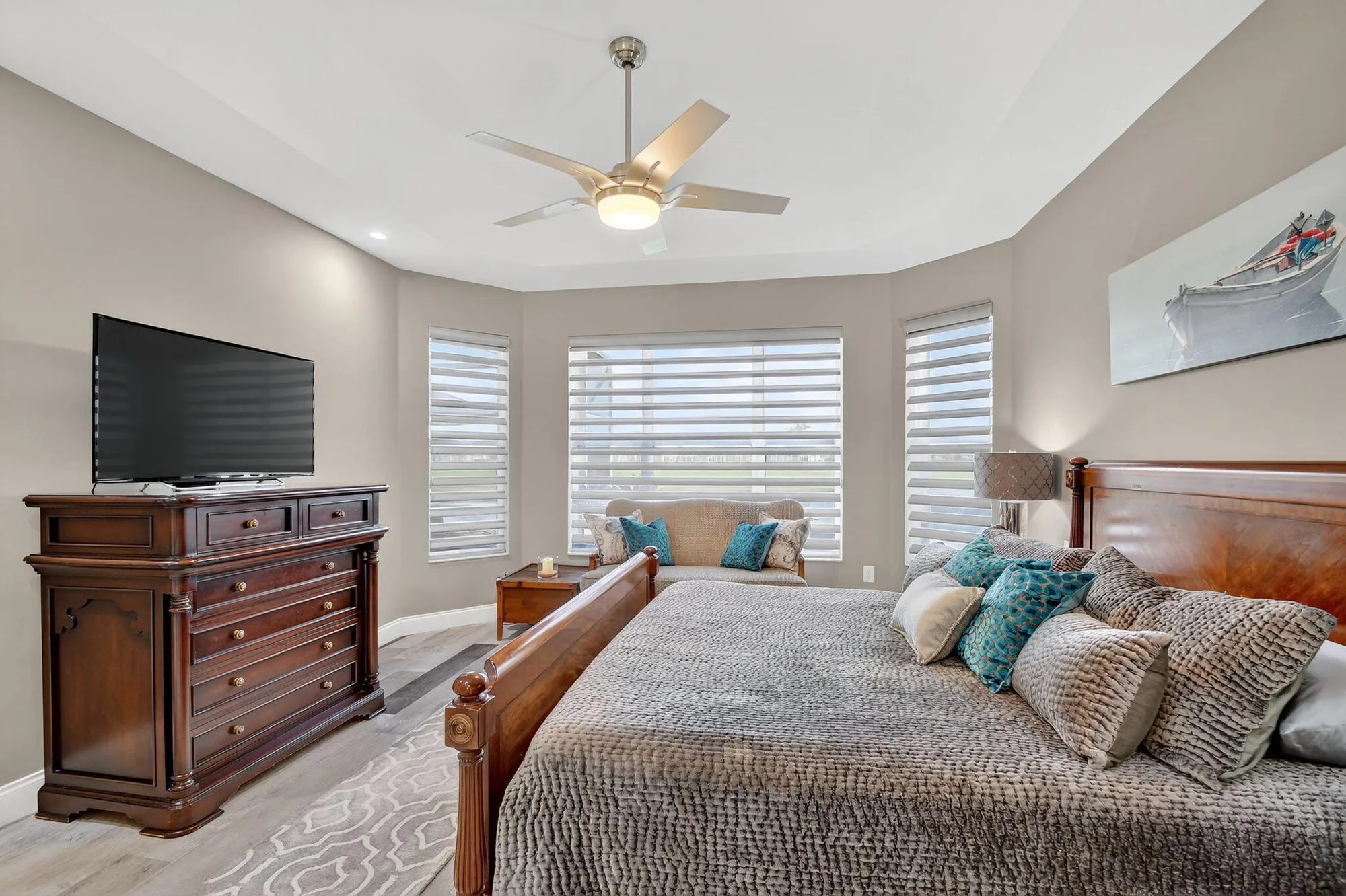 Property Slideshow image 39 of 99 | 6959 southport dr, Boynton Beach, FL, 33472