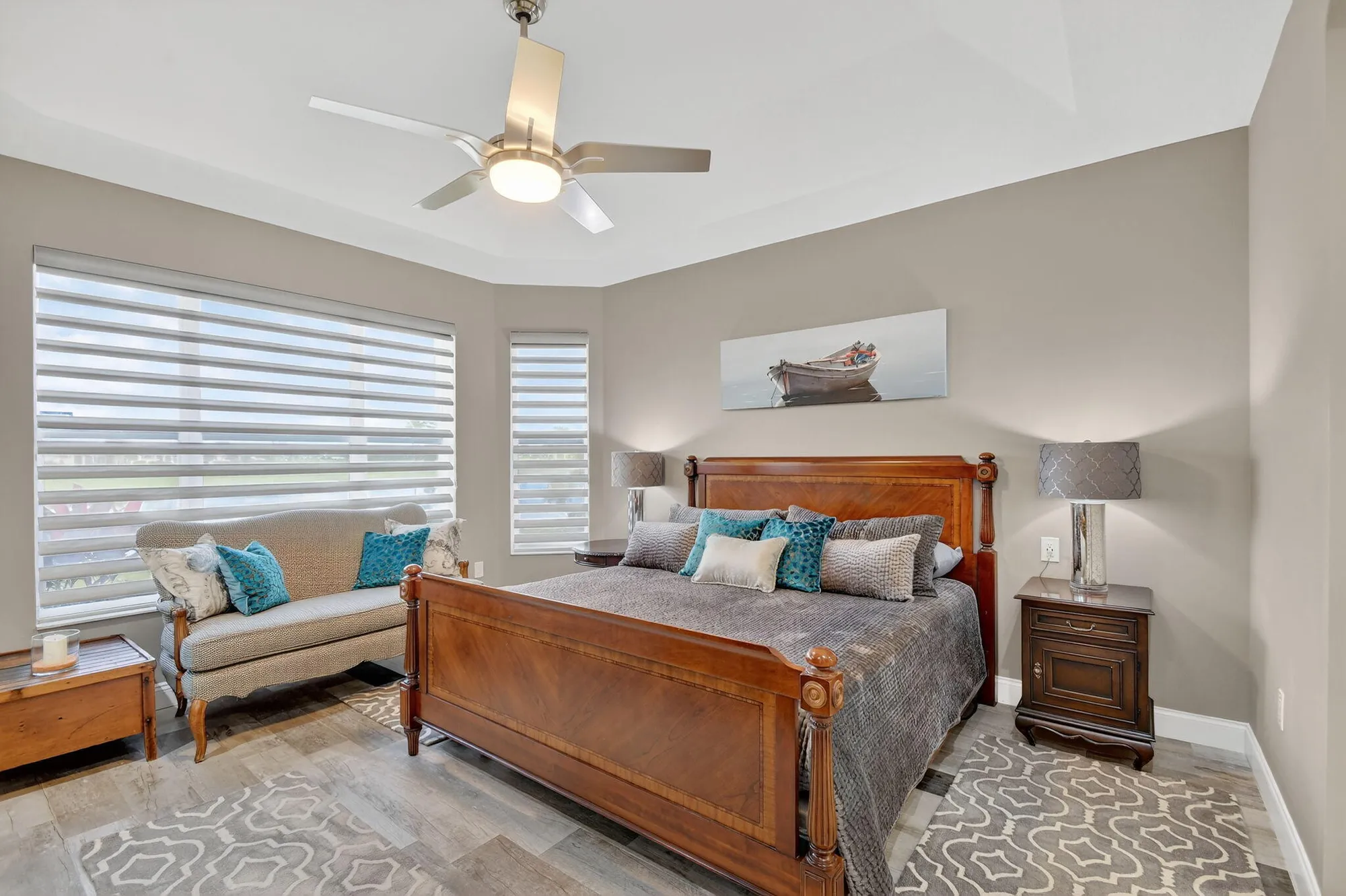 Property Slideshow image 37 of 99 | 6959 southport dr, Boynton Beach, FL, 33472