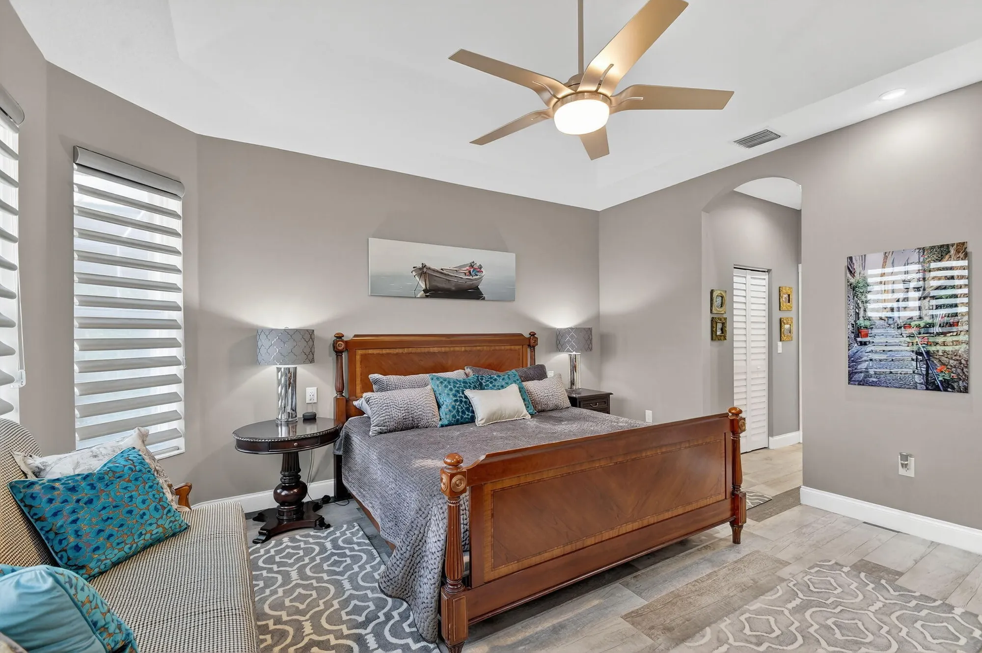 Property Slideshow image 38 of 99 | 6959 southport dr, Boynton Beach, FL, 33472