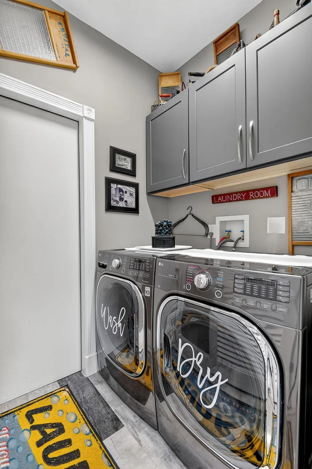 Property Slideshow image 36 of 99 | 6959 southport dr, Boynton Beach, FL, 33472