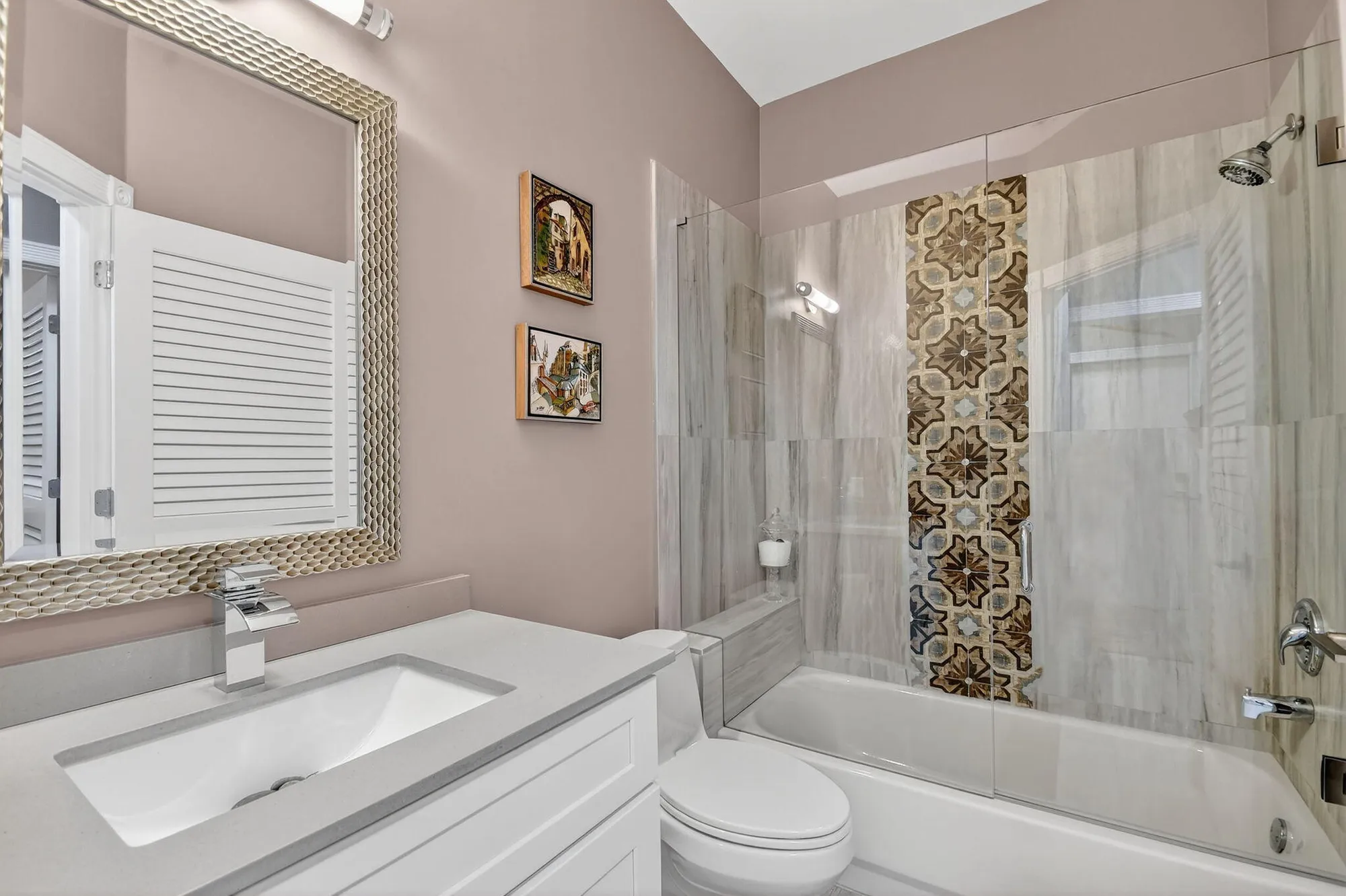 Property Slideshow image 34 of 99 | 6959 southport dr, Boynton Beach, FL, 33472