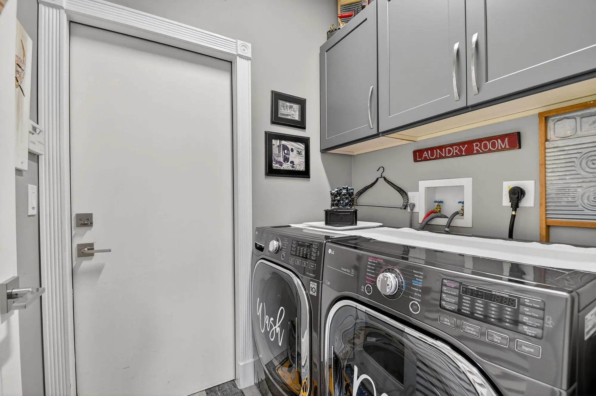 Property Slideshow image 35 of 99 | 6959 southport dr, Boynton Beach, FL, 33472