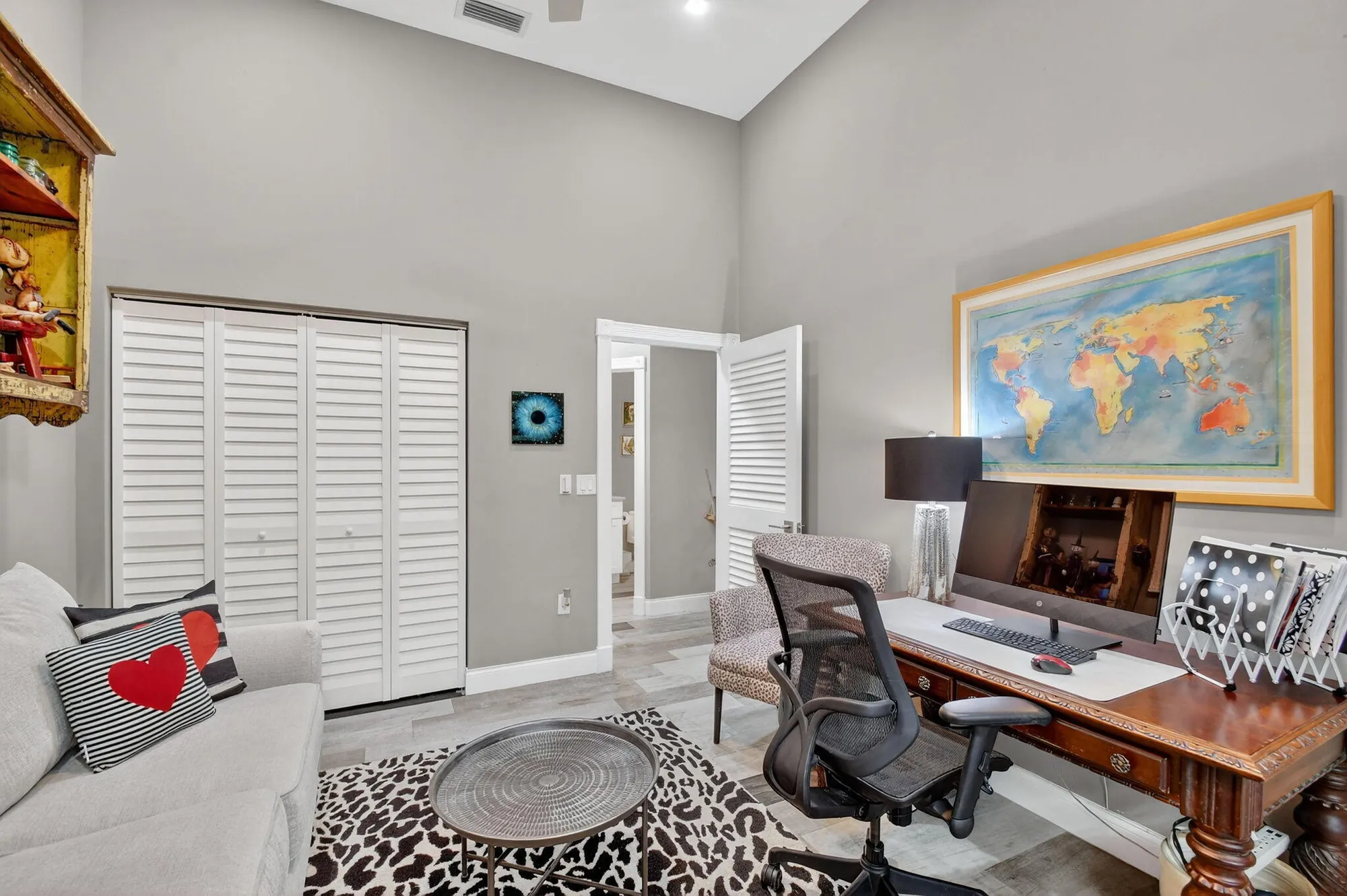 Property Slideshow image 33 of 99 | 6959 southport dr, Boynton Beach, FL, 33472