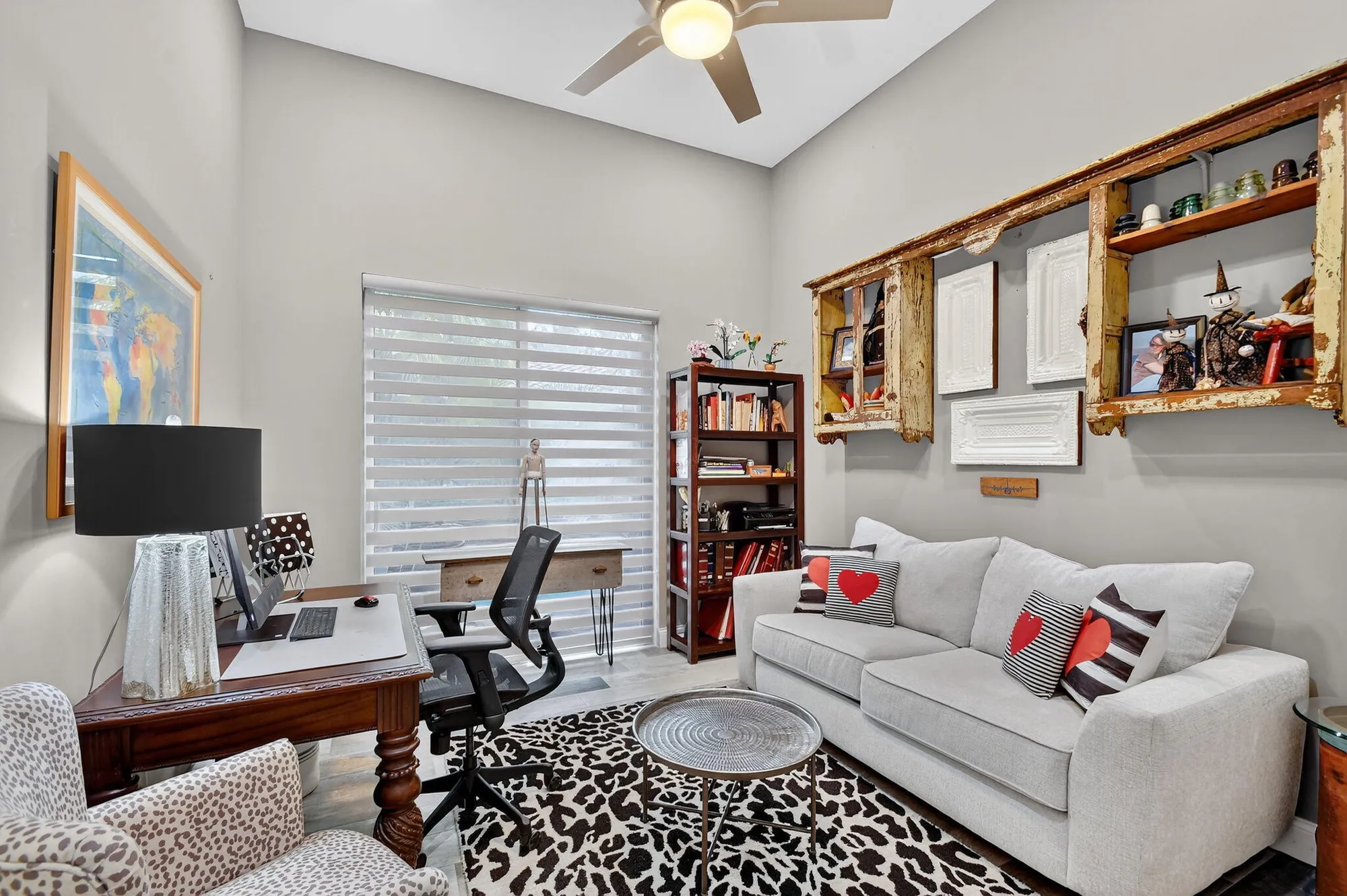 Property Slideshow image 31 of 99 | 6959 southport dr, Boynton Beach, FL, 33472