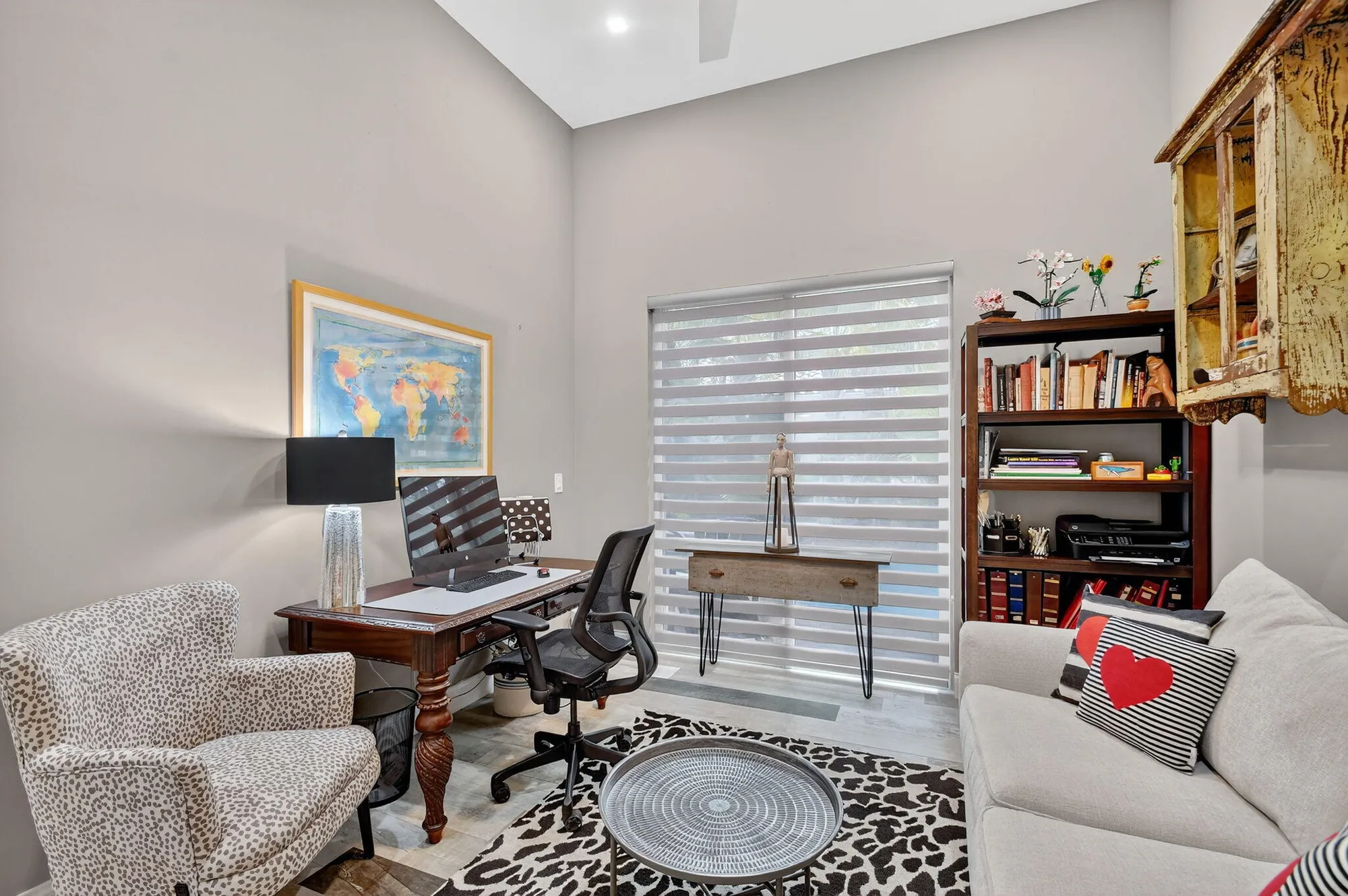 Property Slideshow image 32 of 99 | 6959 southport dr, Boynton Beach, FL, 33472