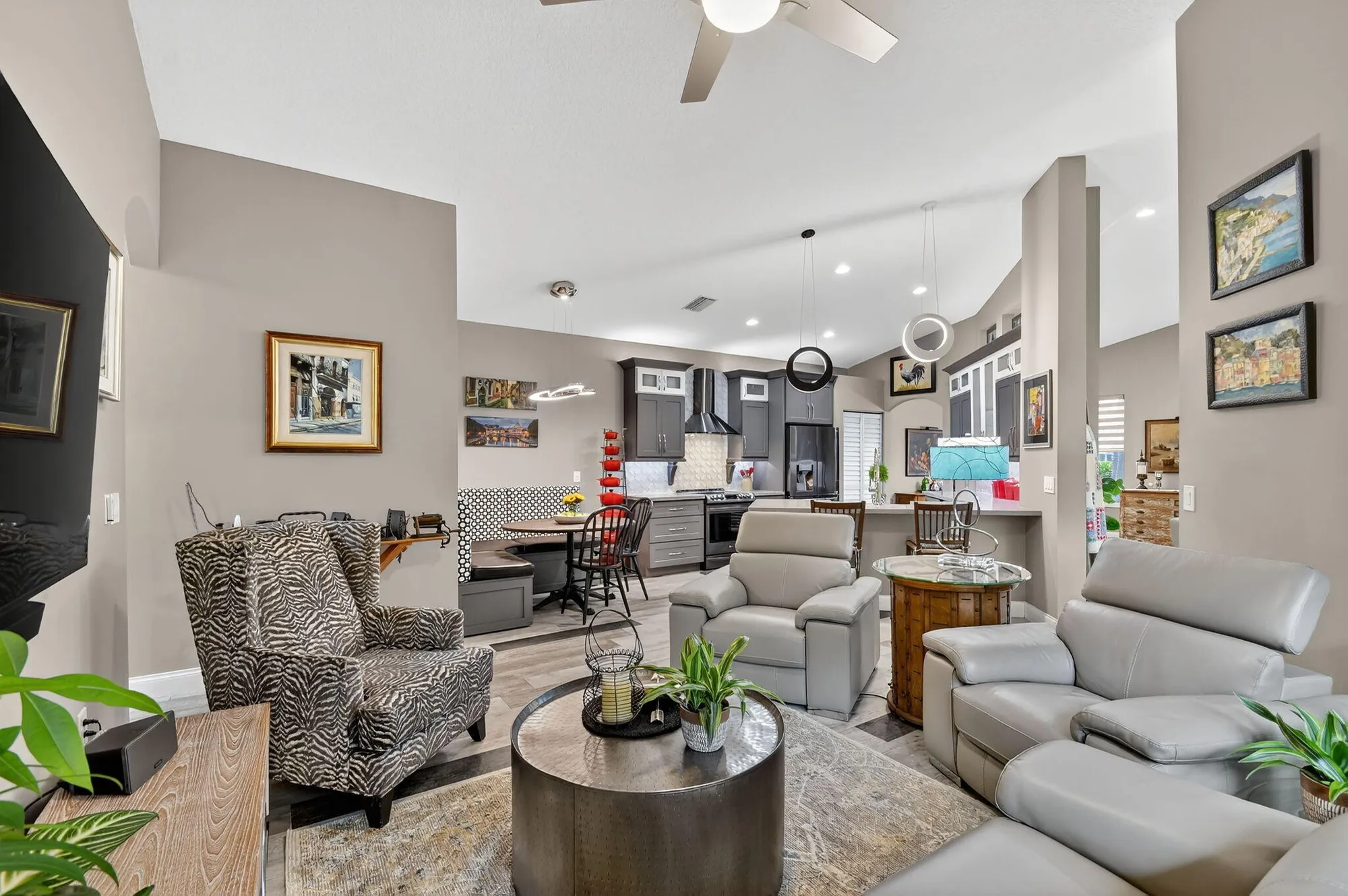 Property Slideshow image 30 of 99 | 6959 southport dr, Boynton Beach, FL, 33472