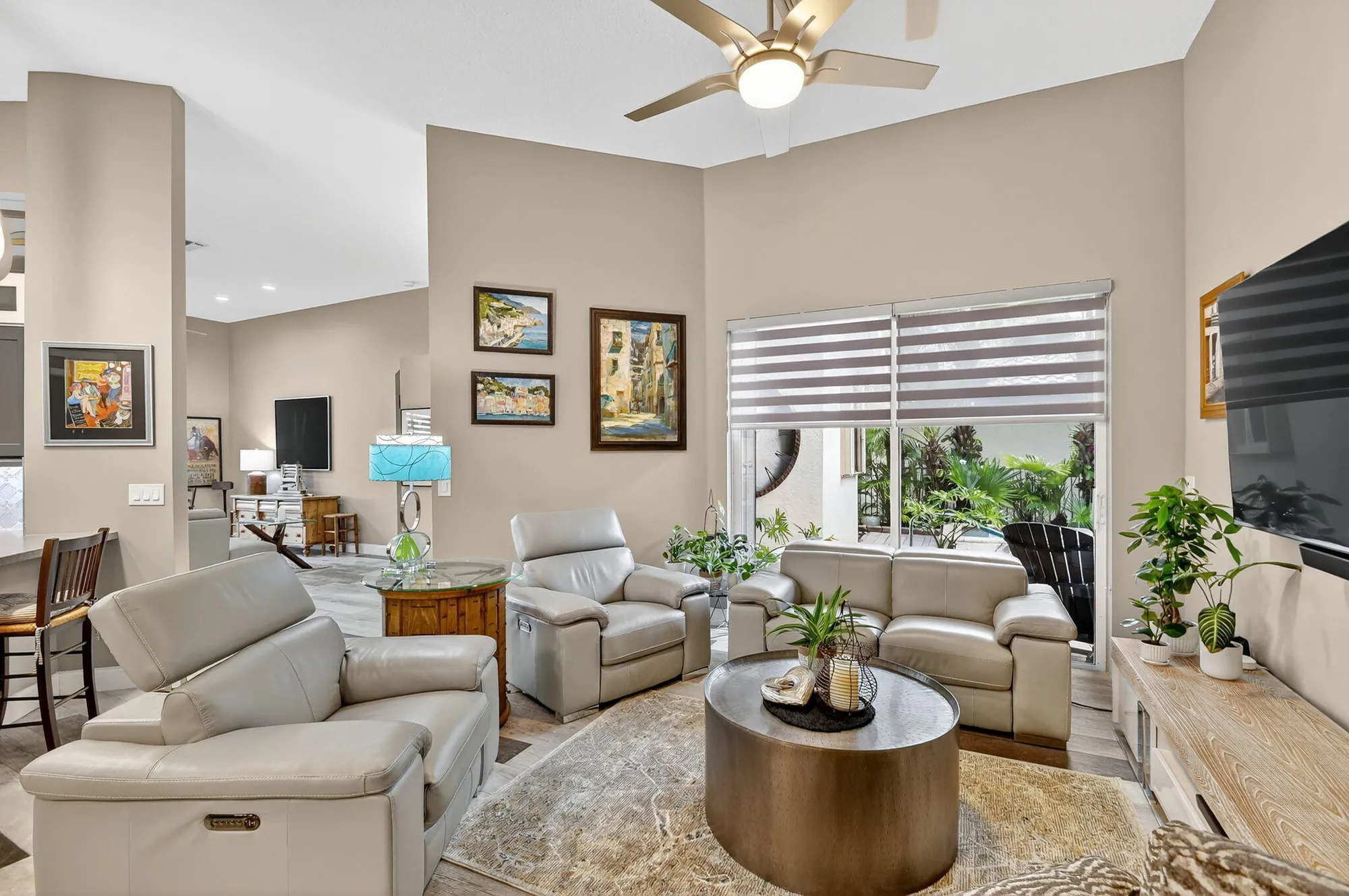 Property Slideshow image 29 of 99 | 6959 southport dr, Boynton Beach, FL, 33472