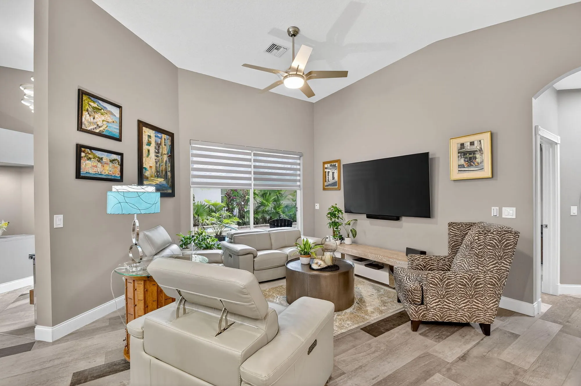 Property Slideshow image 28 of 99 | 6959 southport dr, Boynton Beach, FL, 33472