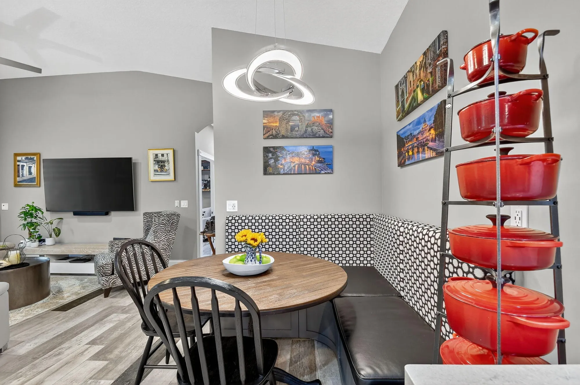 Property Slideshow image 27 of 99 | 6959 southport dr, Boynton Beach, FL, 33472