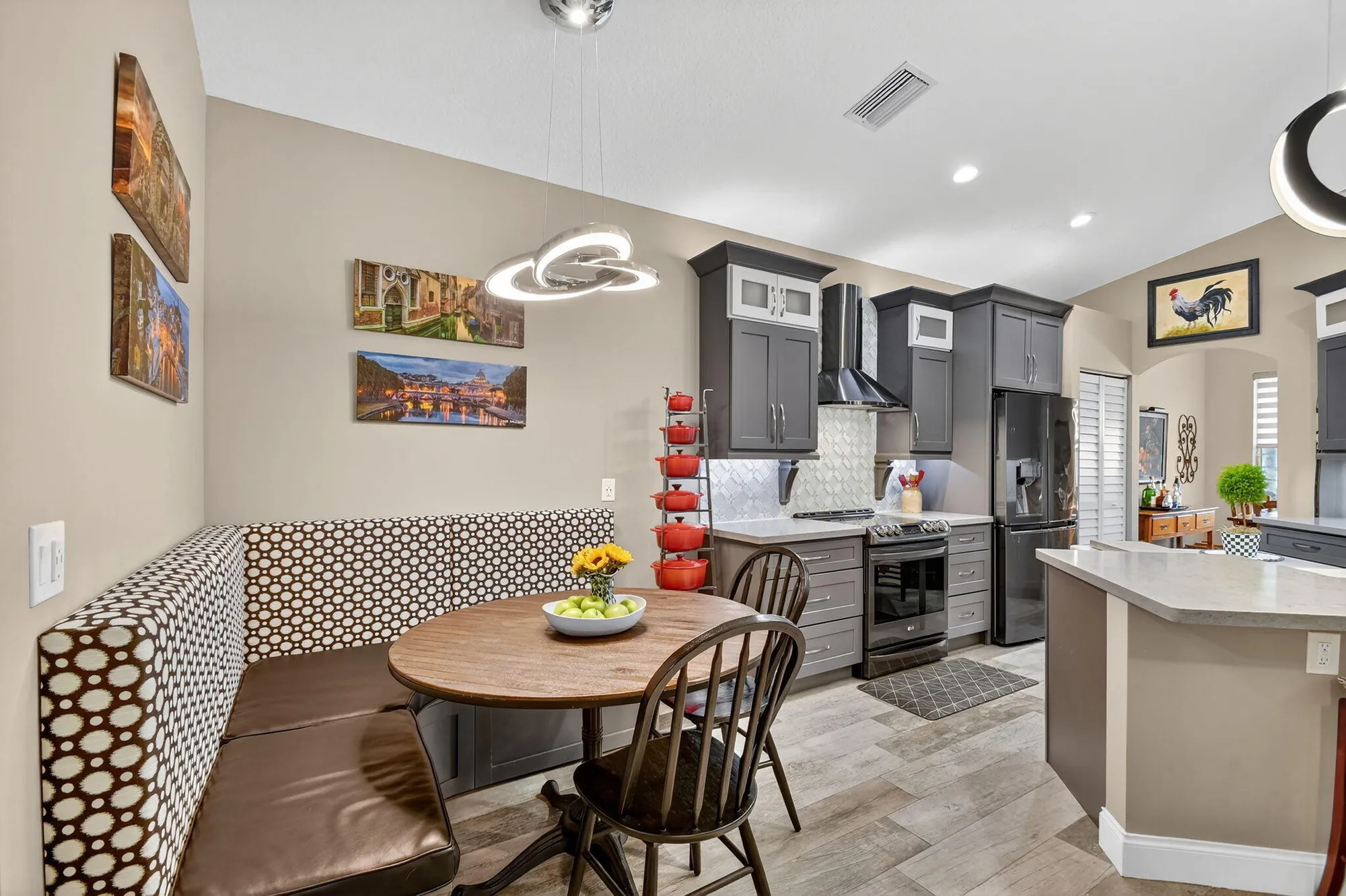 Property Slideshow image 26 of 99 | 6959 southport dr, Boynton Beach, FL, 33472