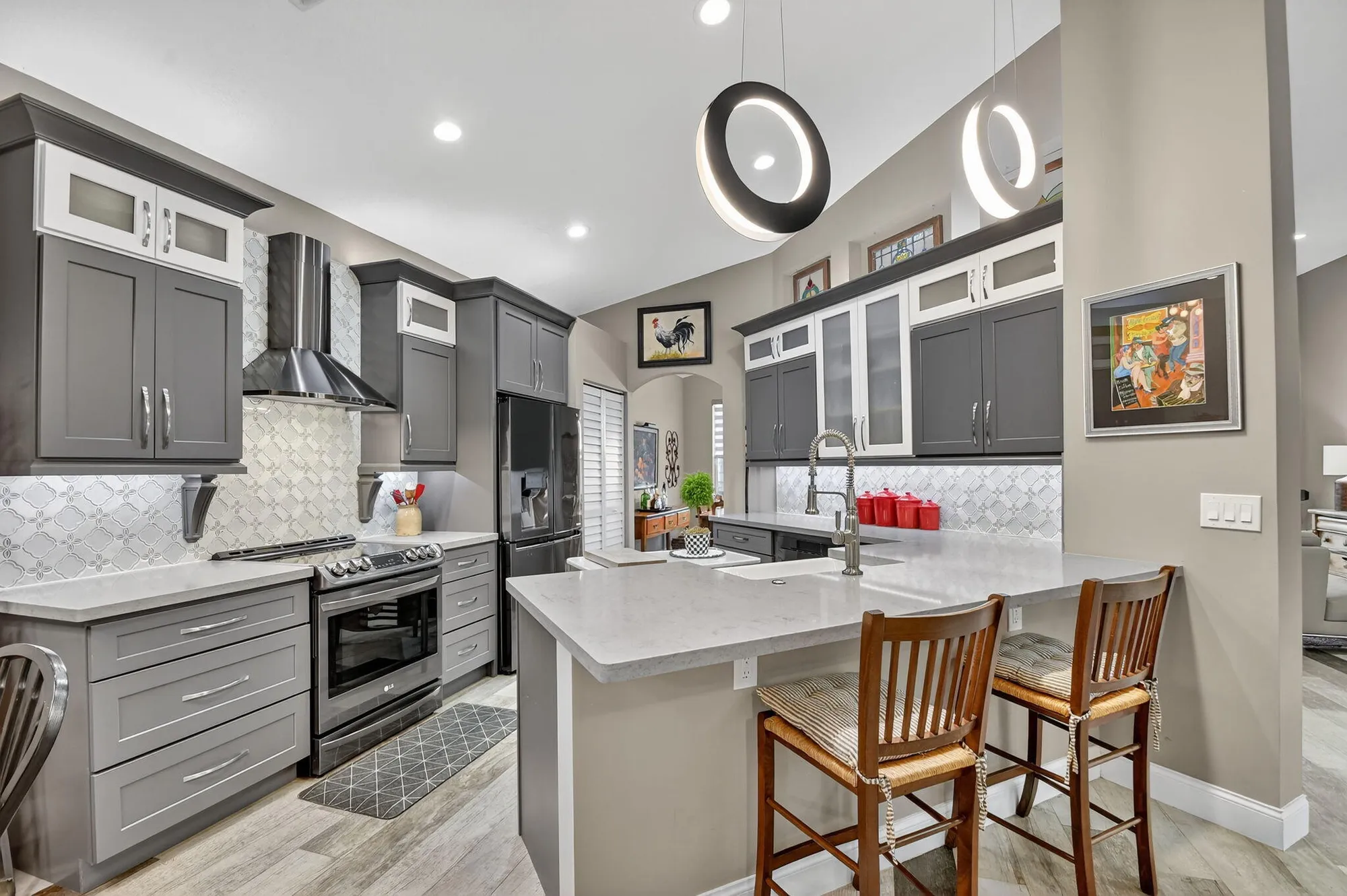 Property Slideshow image 25 of 99 | 6959 southport dr, Boynton Beach, FL, 33472