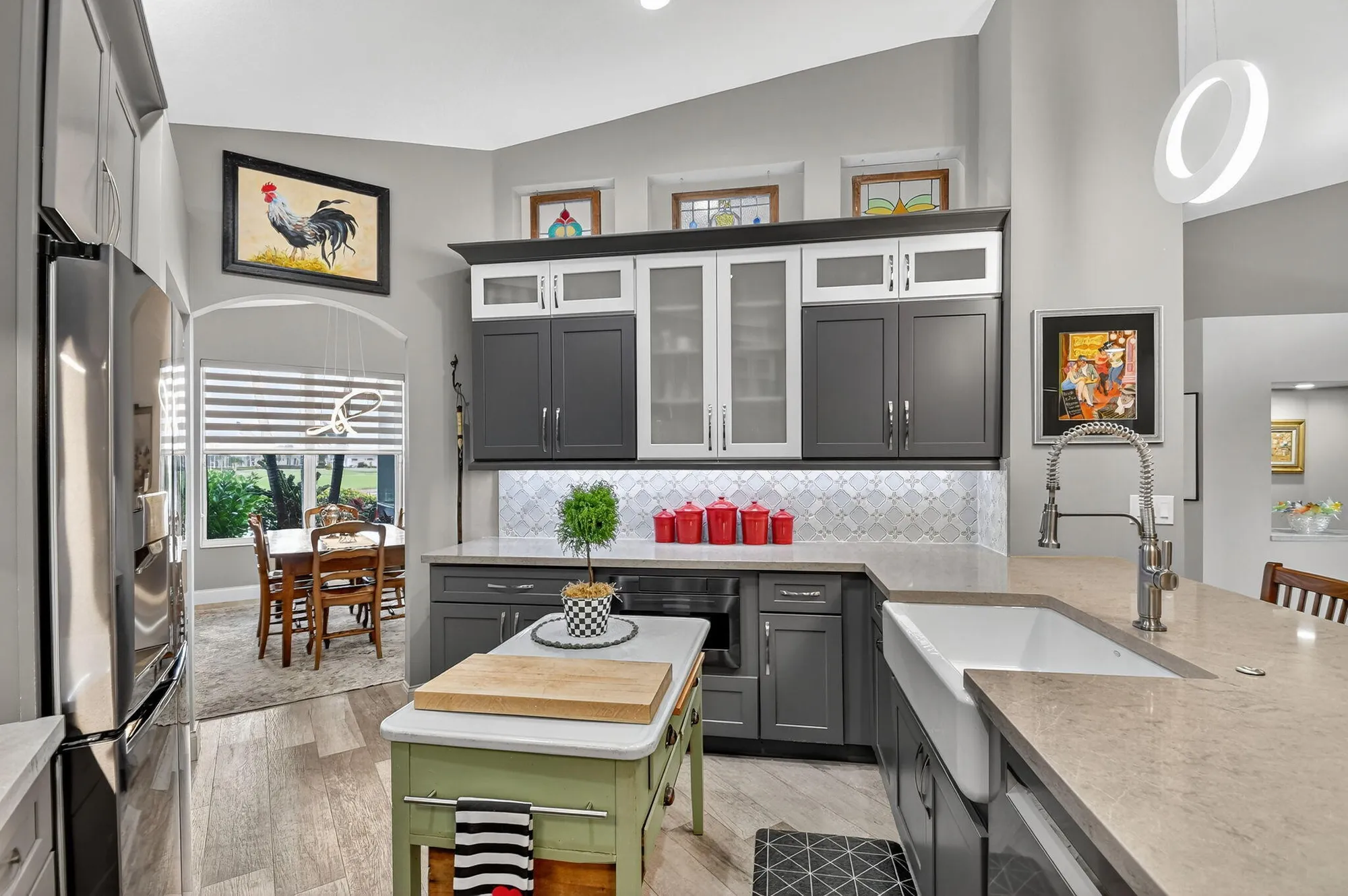 Property Slideshow image 23 of 99 | 6959 southport dr, Boynton Beach, FL, 33472