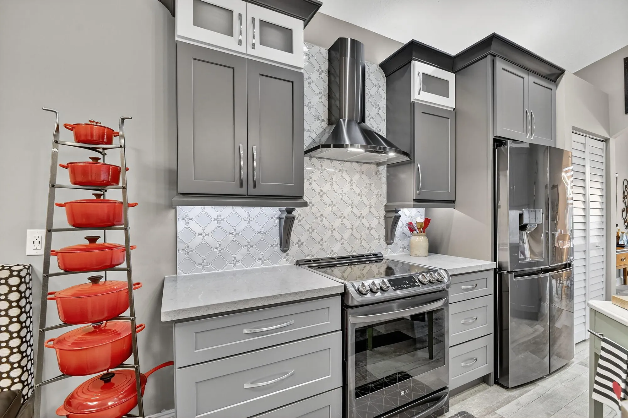 Property Slideshow image 24 of 99 | 6959 southport dr, Boynton Beach, FL, 33472