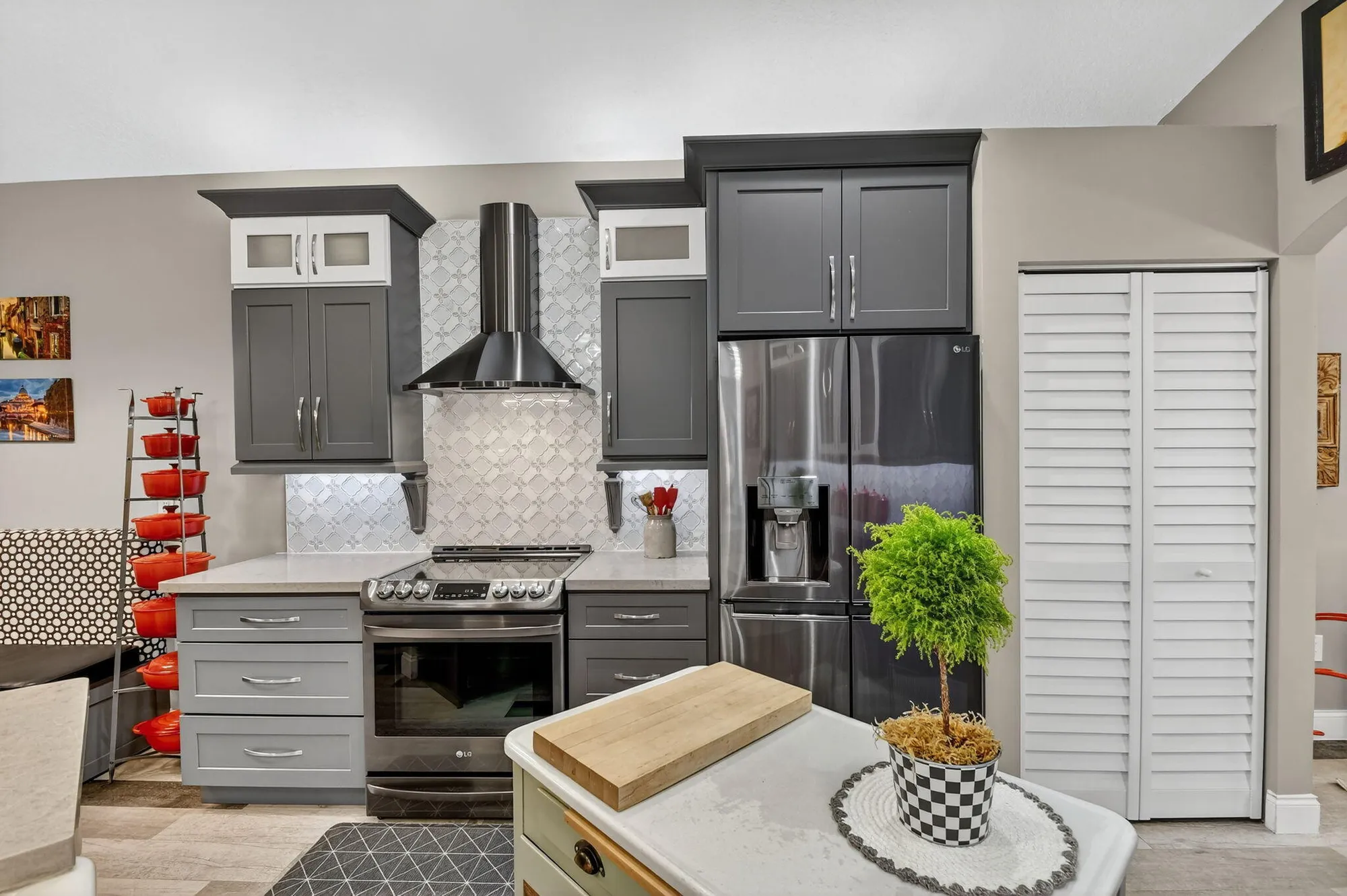 Property Slideshow image 22 of 99 | 6959 southport dr, Boynton Beach, FL, 33472