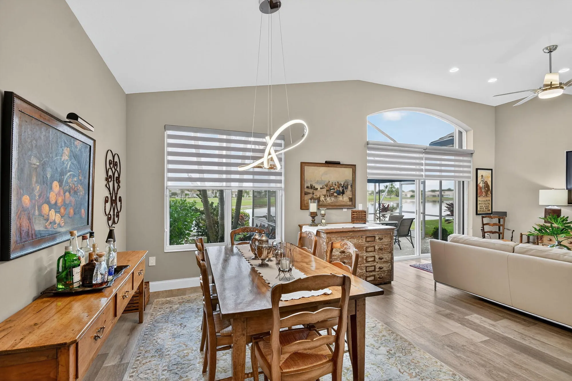 Property Slideshow image 20 of 99 | 6959 southport dr, Boynton Beach, FL, 33472