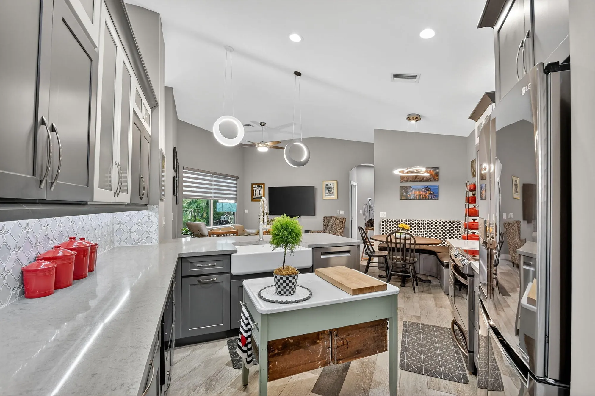 Property Slideshow image 21 of 99 | 6959 southport dr, Boynton Beach, FL, 33472