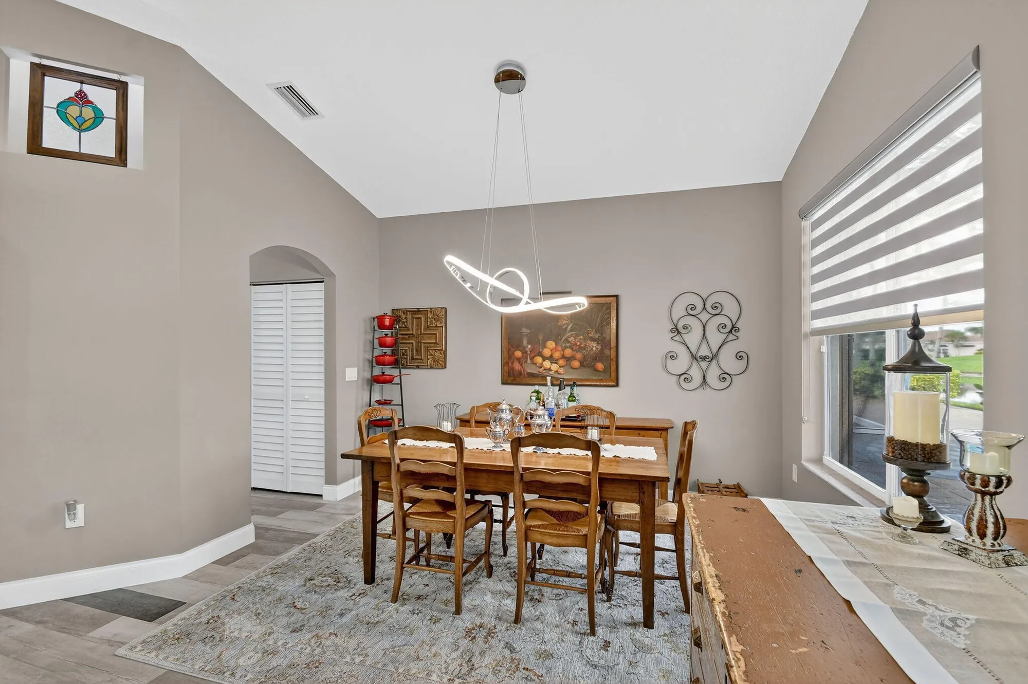 Property Slideshow image 18 of 99 | 6959 southport dr, Boynton Beach, FL, 33472