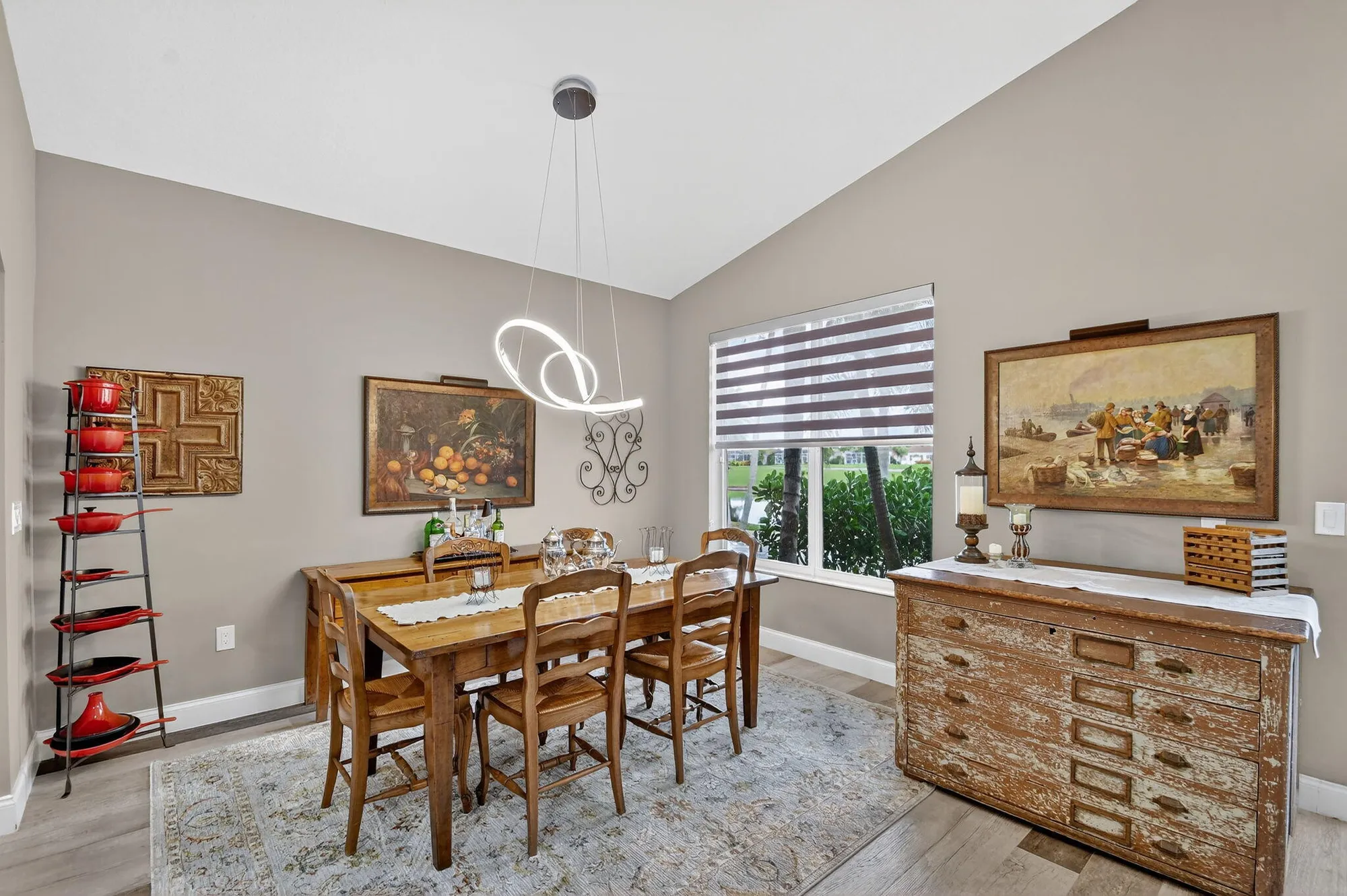 Property Slideshow image 19 of 99 | 6959 southport dr, Boynton Beach, FL, 33472