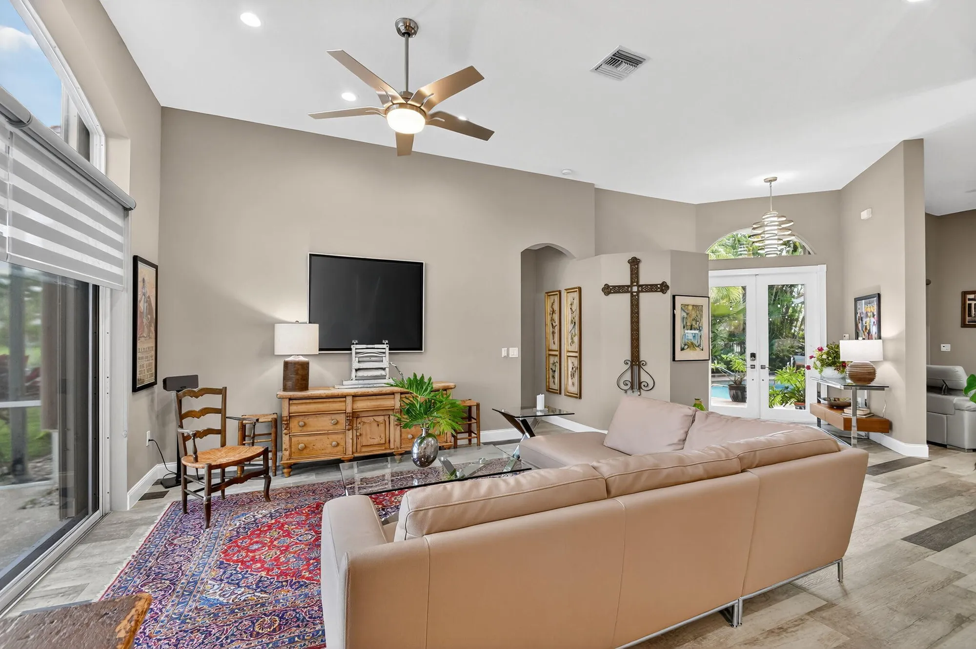 Property Slideshow image 16 of 99 | 6959 southport dr, Boynton Beach, FL, 33472