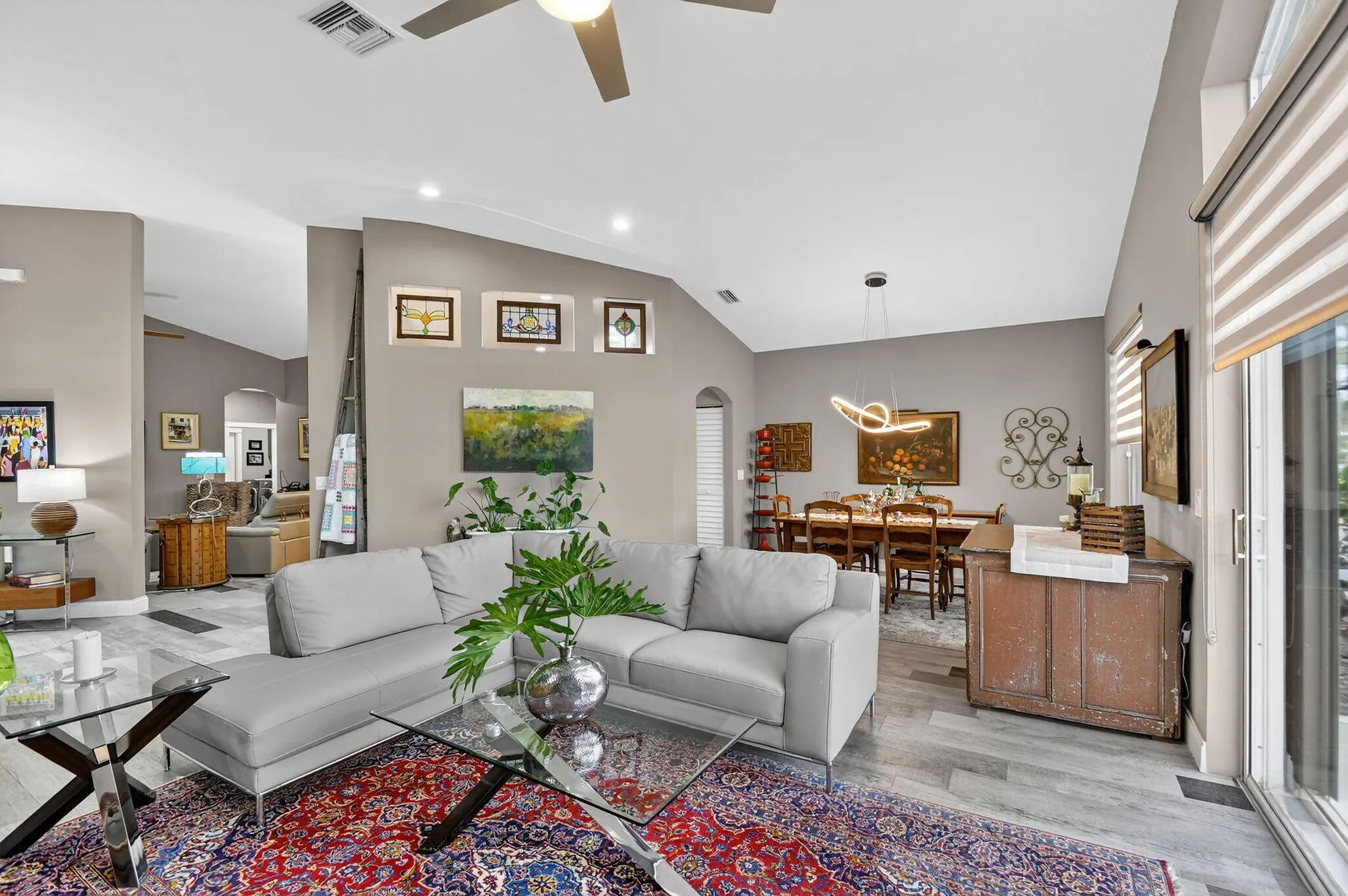 Property Slideshow image 17 of 99 | 6959 southport dr, Boynton Beach, FL, 33472