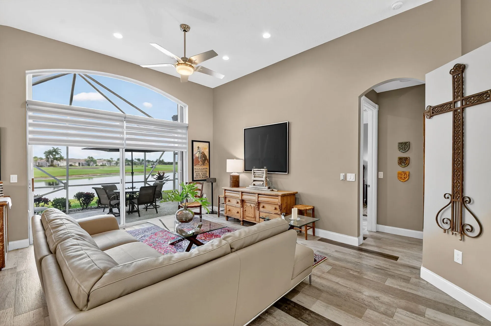 Property Slideshow image 15 of 99 | 6959 southport dr, Boynton Beach, FL, 33472