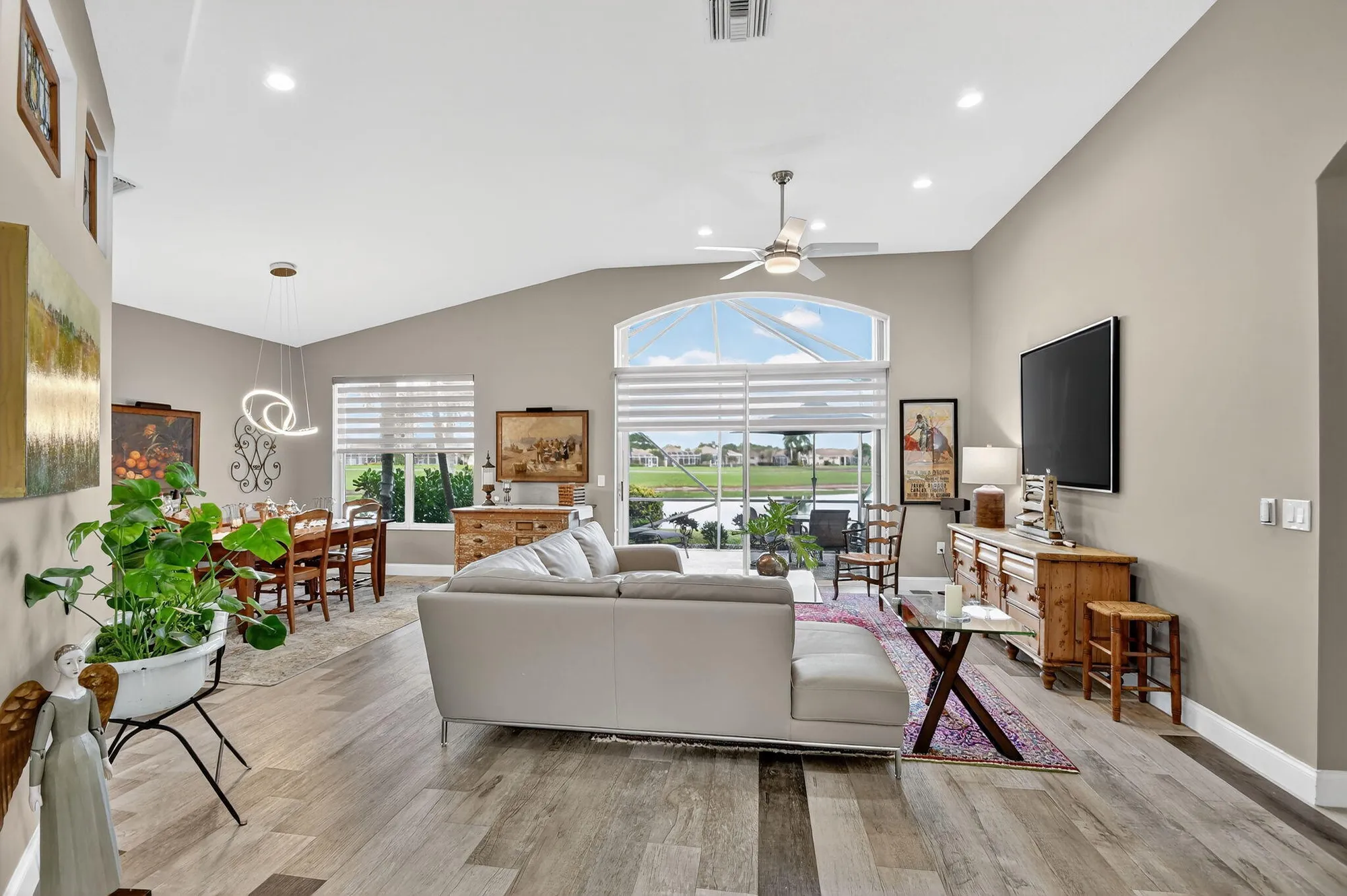 Property Slideshow image 13 of 99 | 6959 southport dr, Boynton Beach, FL, 33472