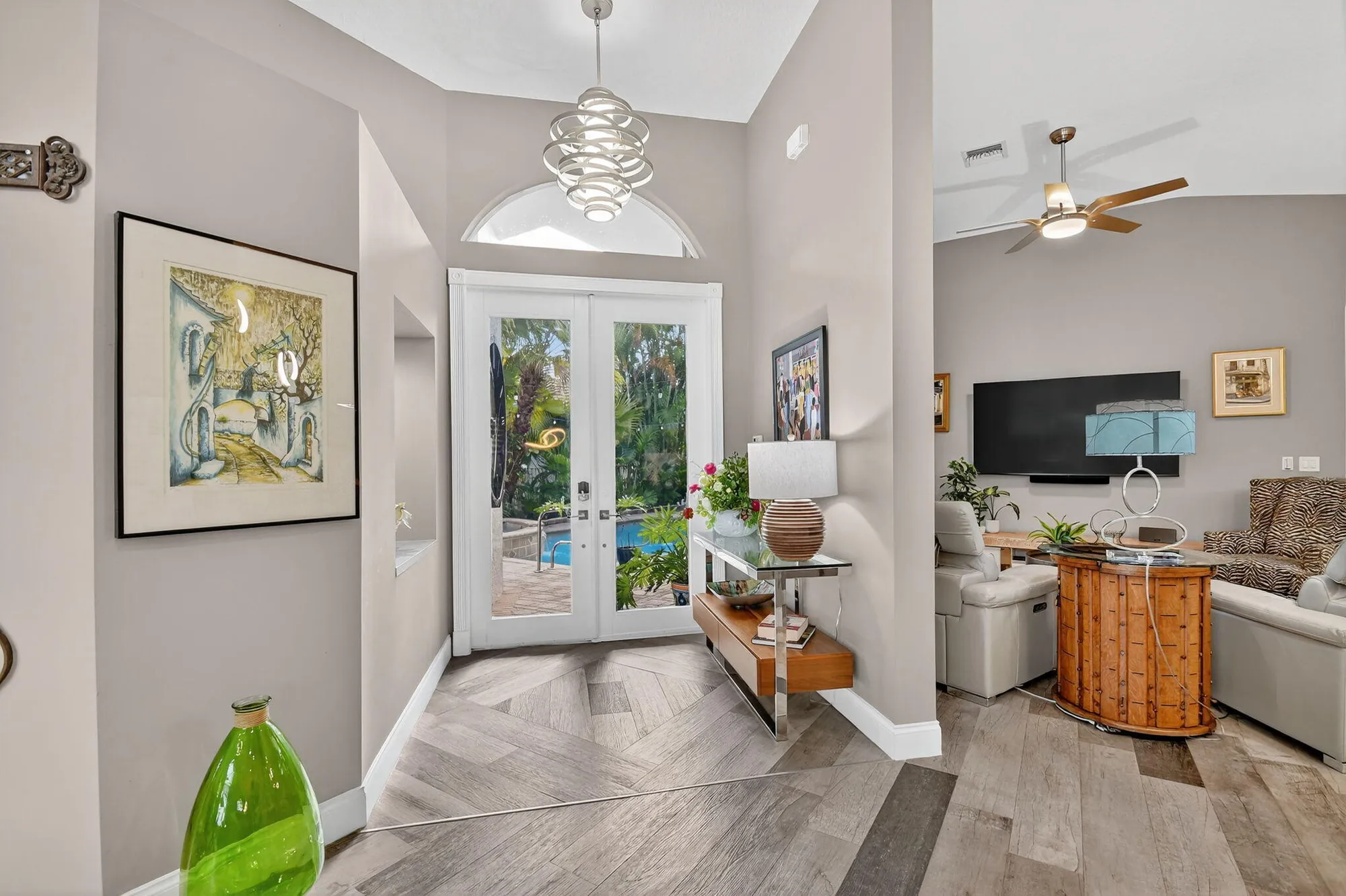 Property Slideshow image 11 of 99 | 6959 southport dr, Boynton Beach, FL, 33472