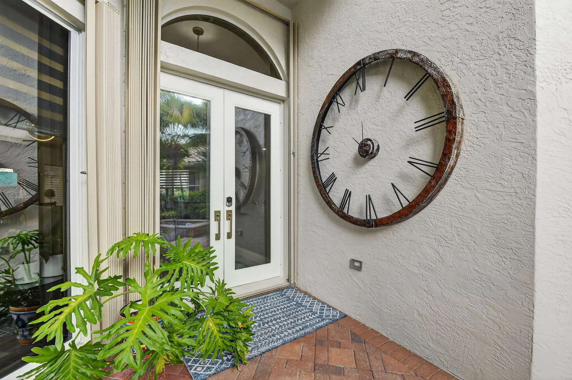 Property Slideshow image 10 of 99 | 6959 southport dr, Boynton Beach, FL, 33472