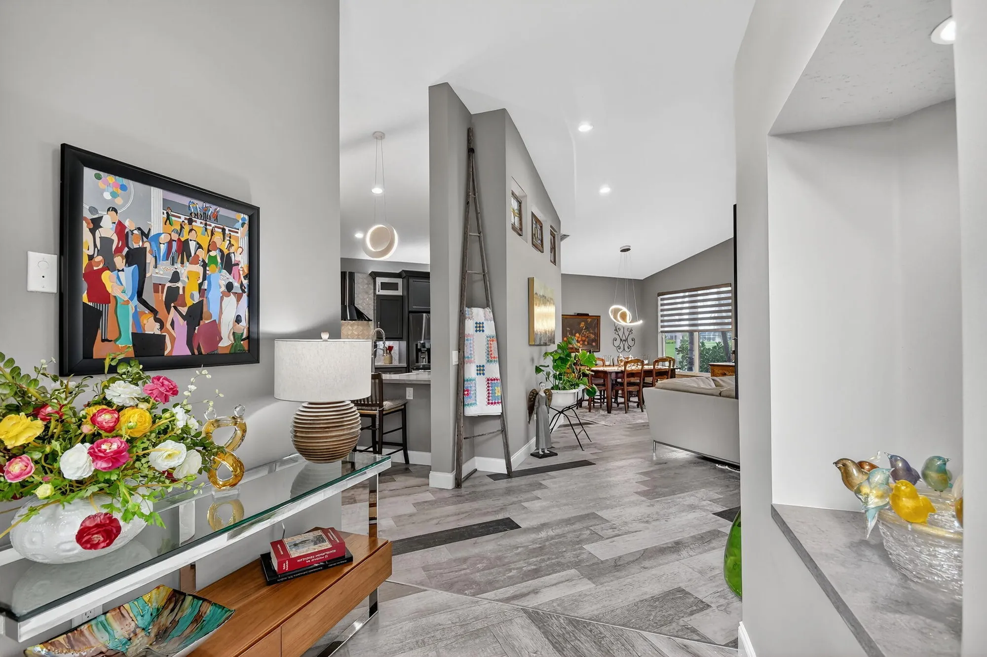 Property Slideshow image 12 of 99 | 6959 southport dr, Boynton Beach, FL, 33472