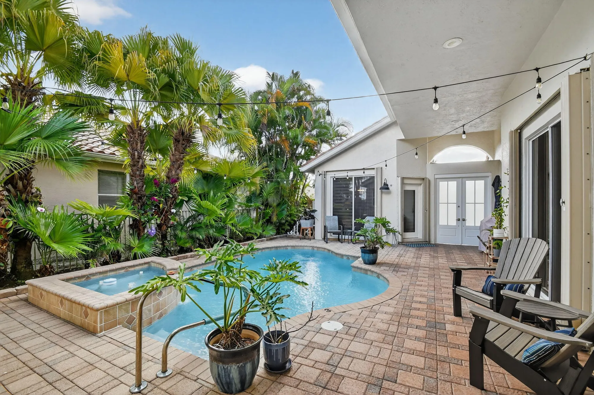 Property Slideshow image 9 of 99 | 6959 southport dr, Boynton Beach, FL, 33472