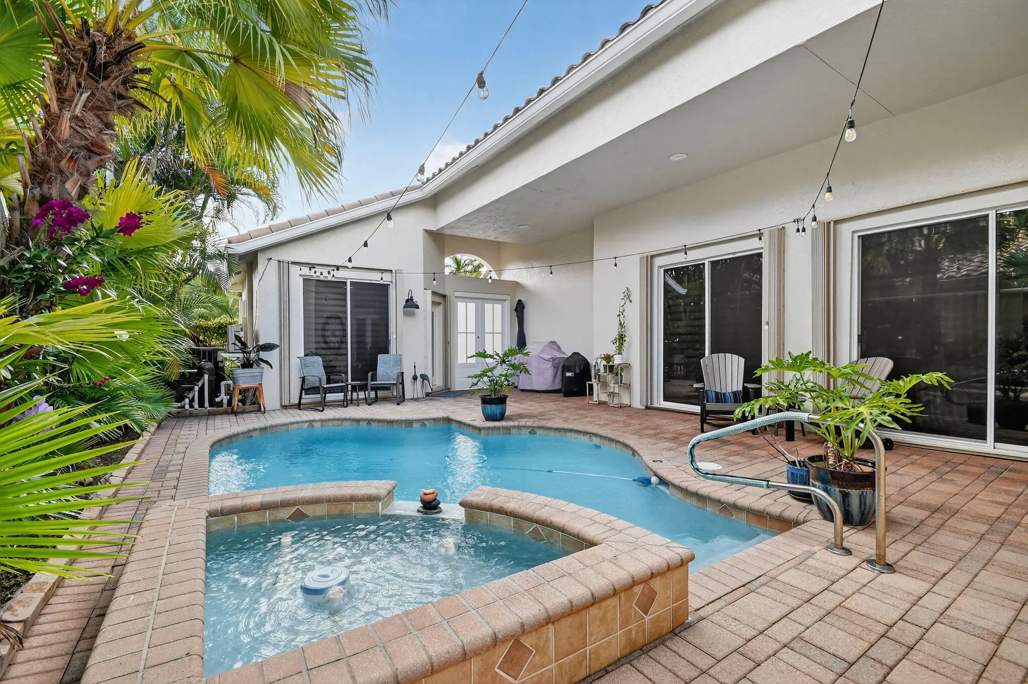 Property Slideshow image 8 of 99 | 6959 southport dr, Boynton Beach, FL, 33472