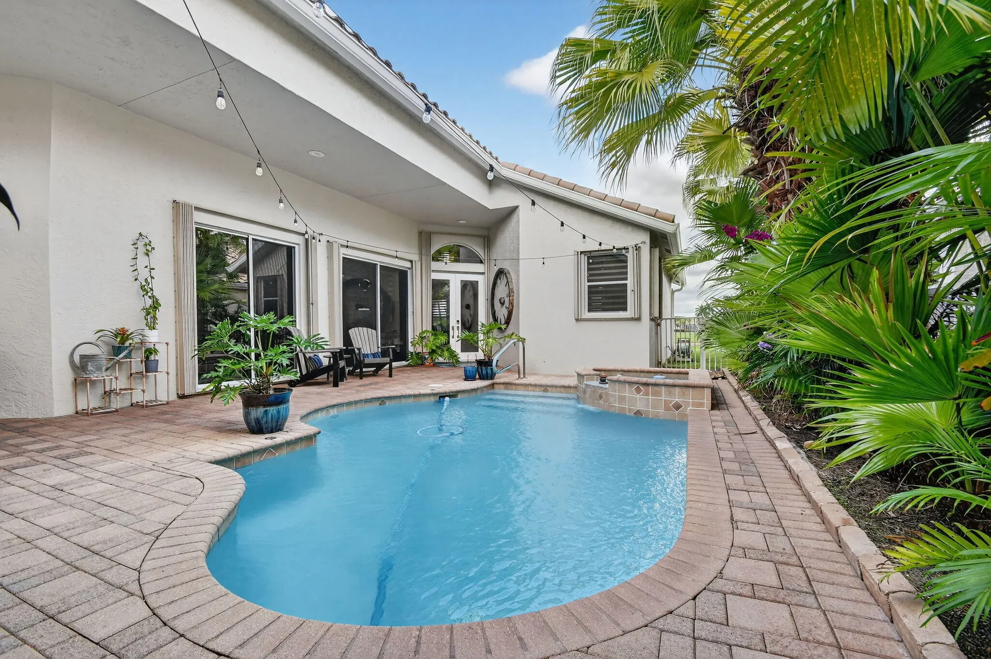 Property Slideshow image 7 of 99 | 6959 southport dr, Boynton Beach, FL, 33472