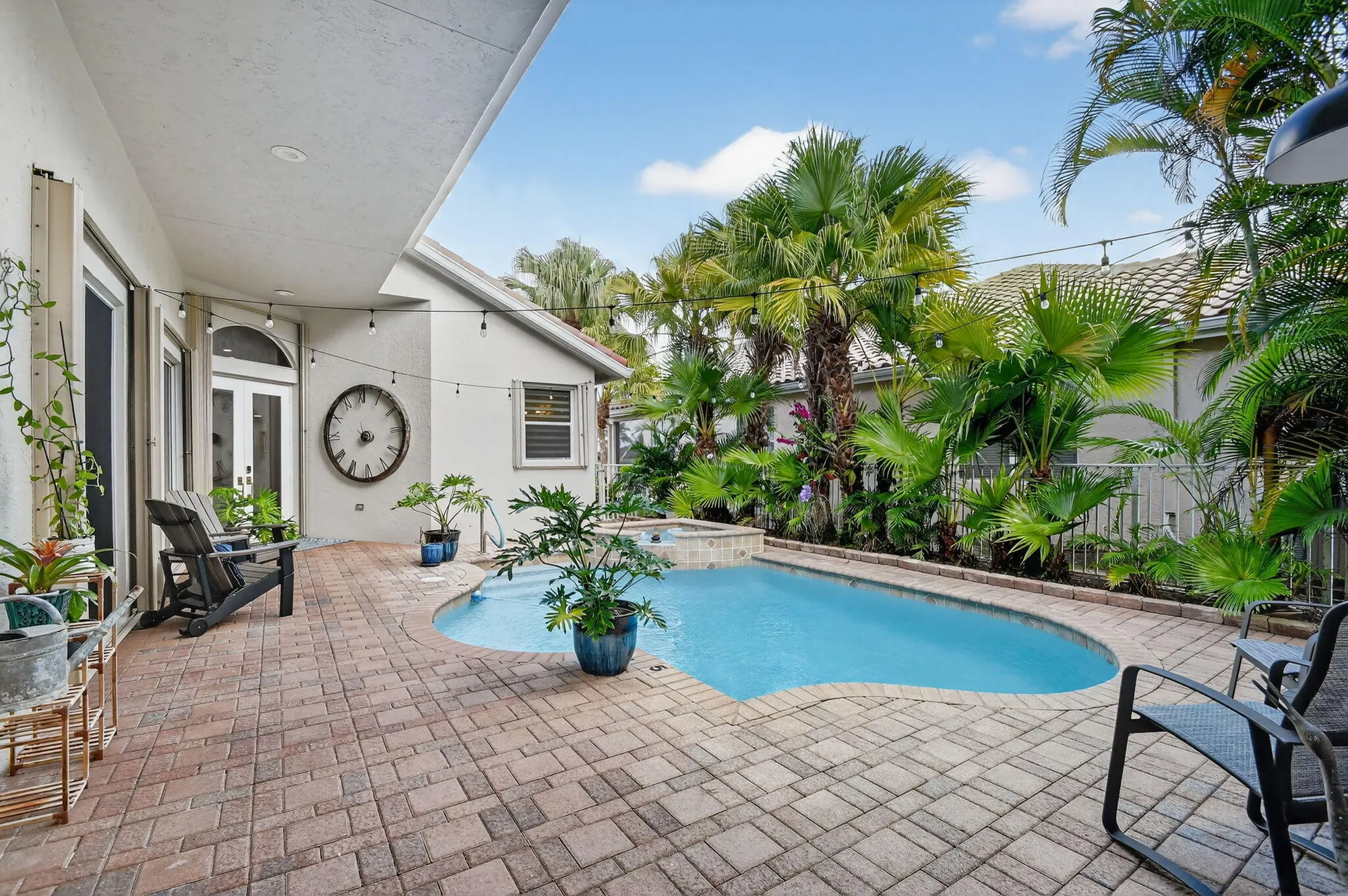 Property Slideshow image 6 of 99 | 6959 southport dr, Boynton Beach, FL, 33472