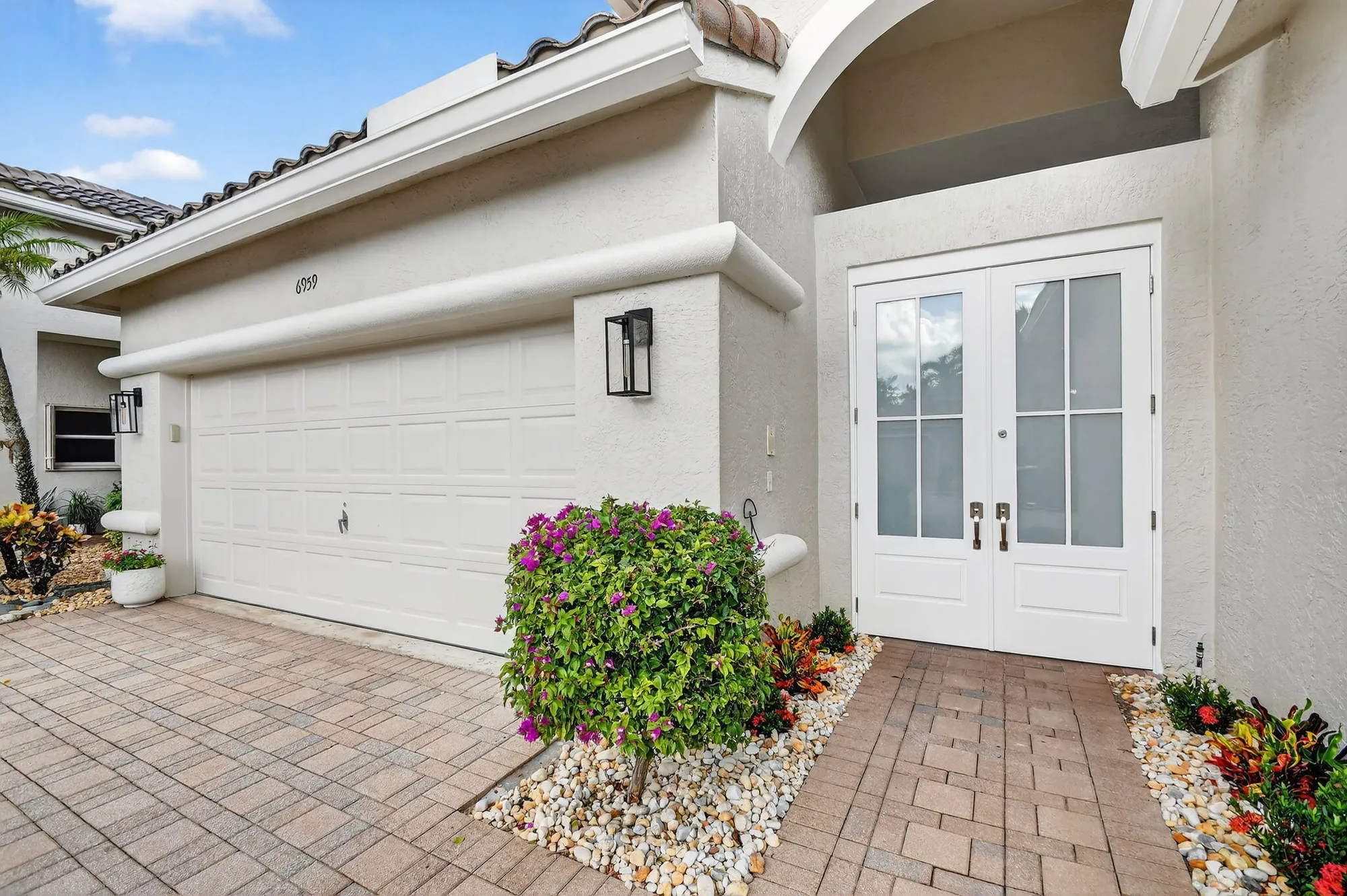 Property Slideshow image 4 of 99 | 6959 southport dr, Boynton Beach, FL, 33472