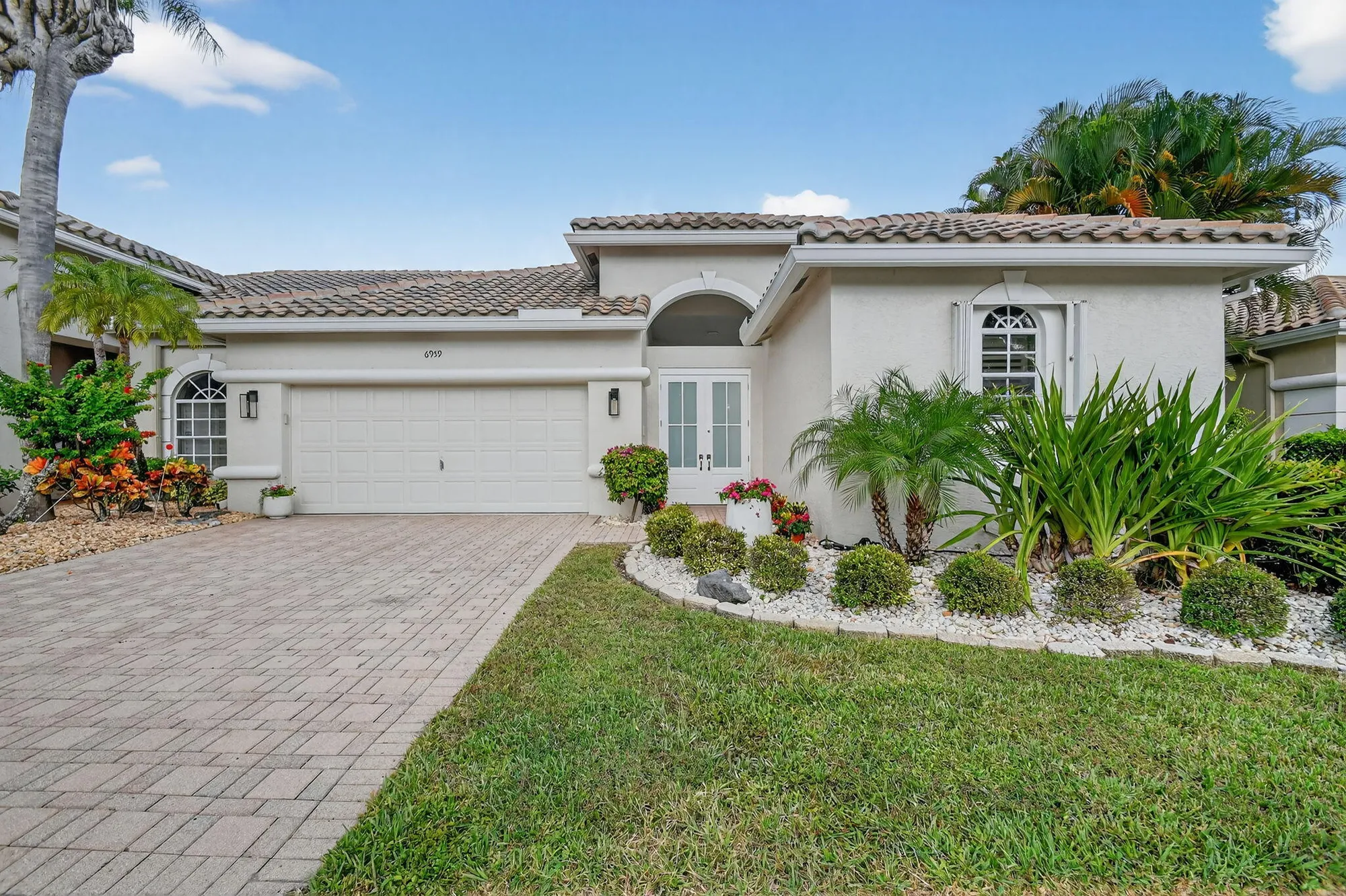 Property Slideshow image 1 of 99 | 6959 southport dr, Boynton Beach, FL, 33472